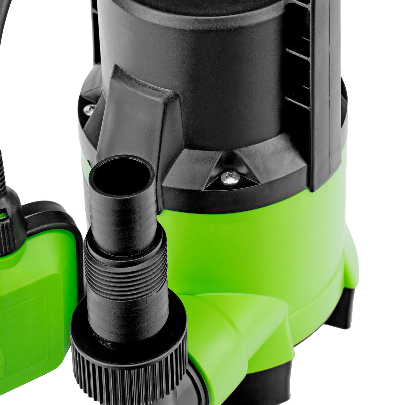 Миниатюра изображения товара 15