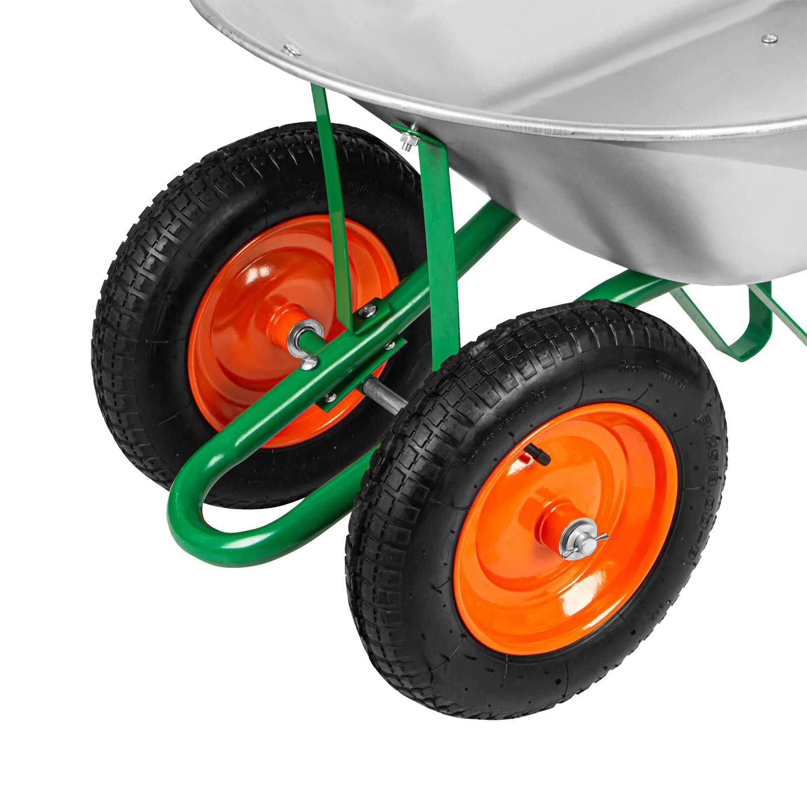 Миниатюра изображения товара 8 Миниатюра изображения товара 8