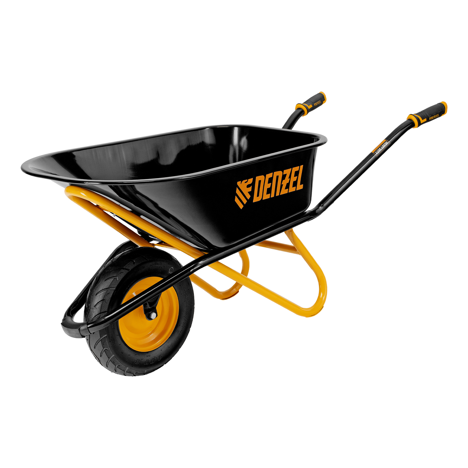 Миниатюра изображения товара 0