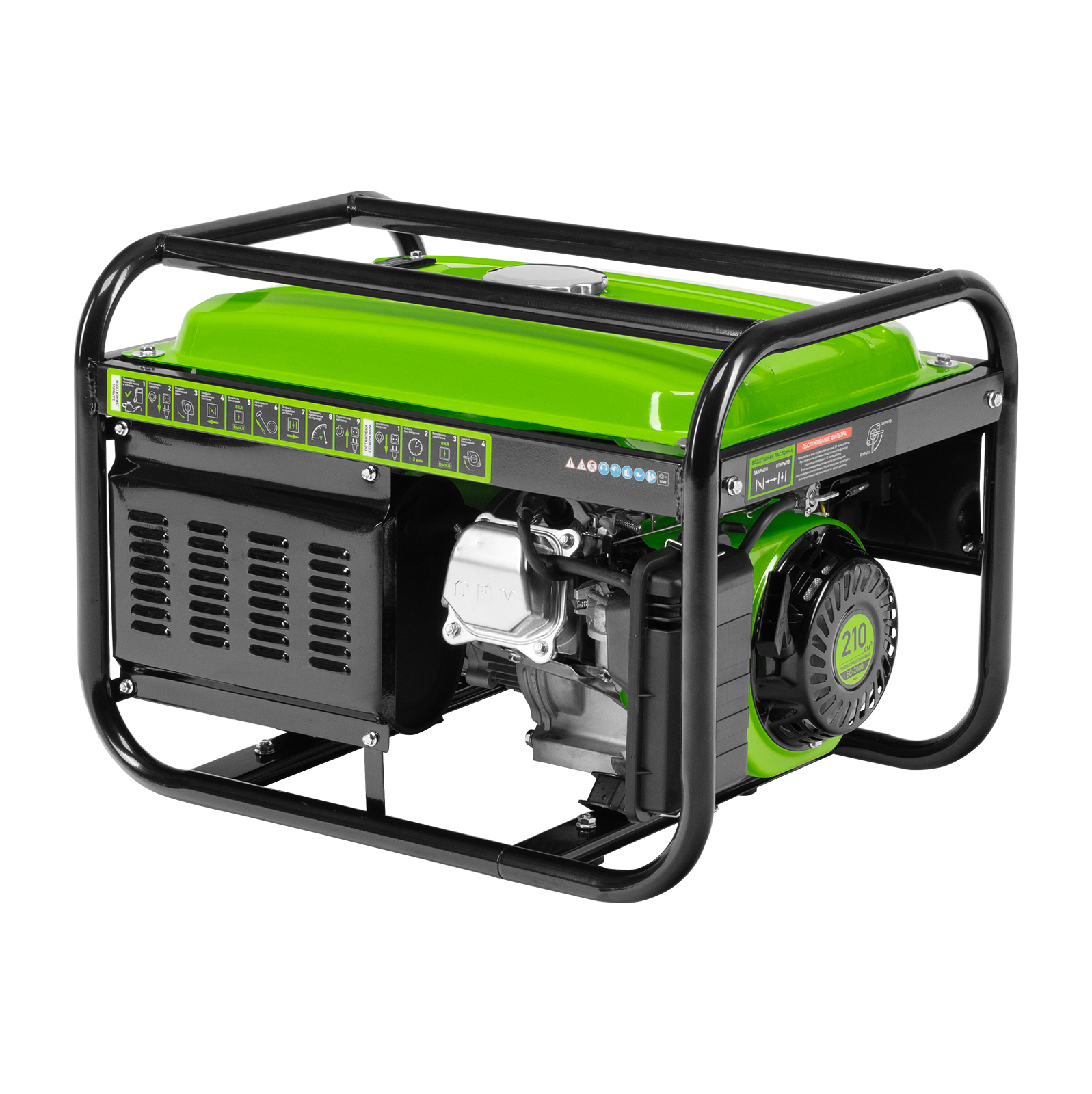 Миниатюра изображения товара 33