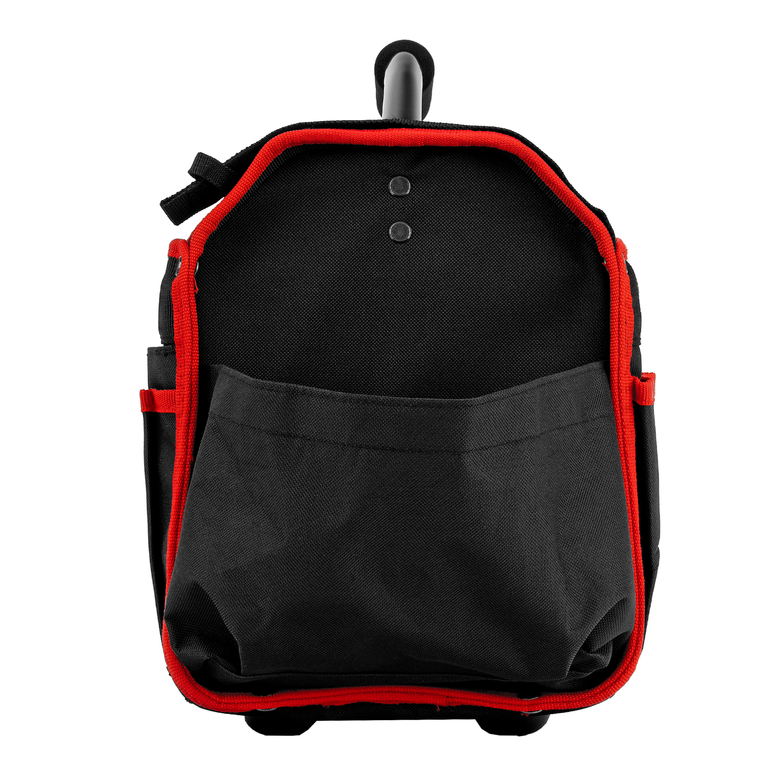 Миниатюра изображения товара 10 Миниатюра изображения товара 10