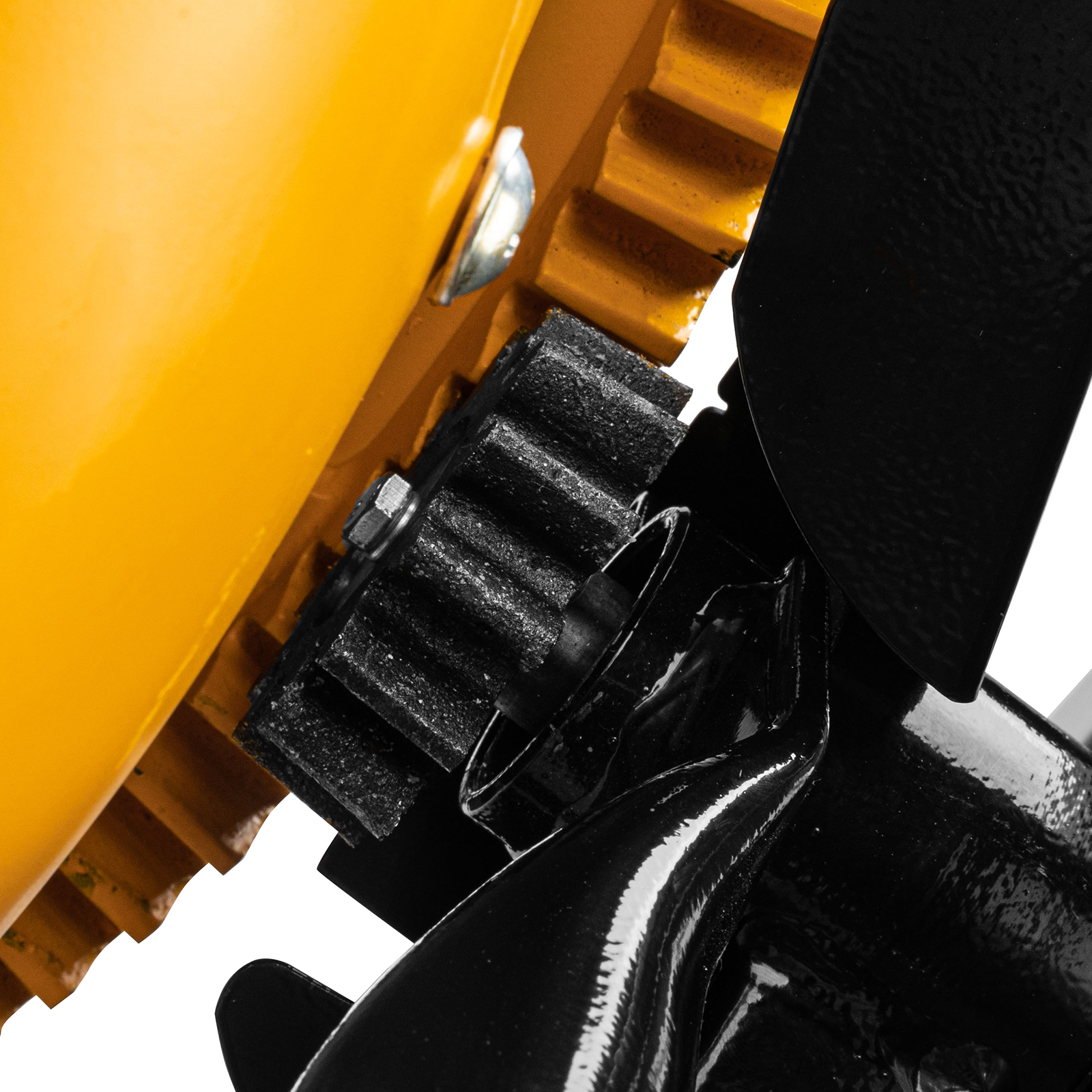 Миниатюра изображения товара 4 Миниатюра изображения товара 4