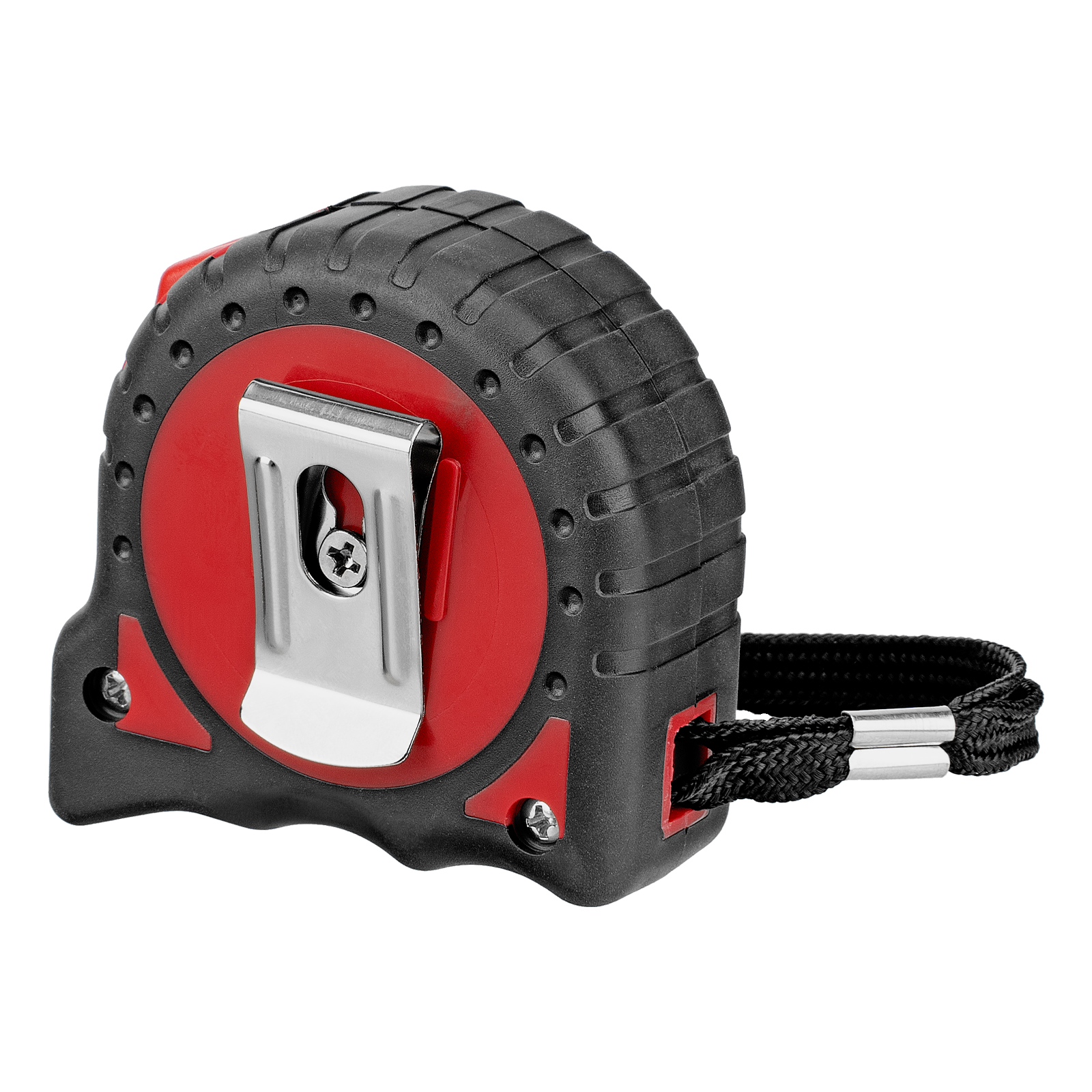 Миниатюра изображения товара 1