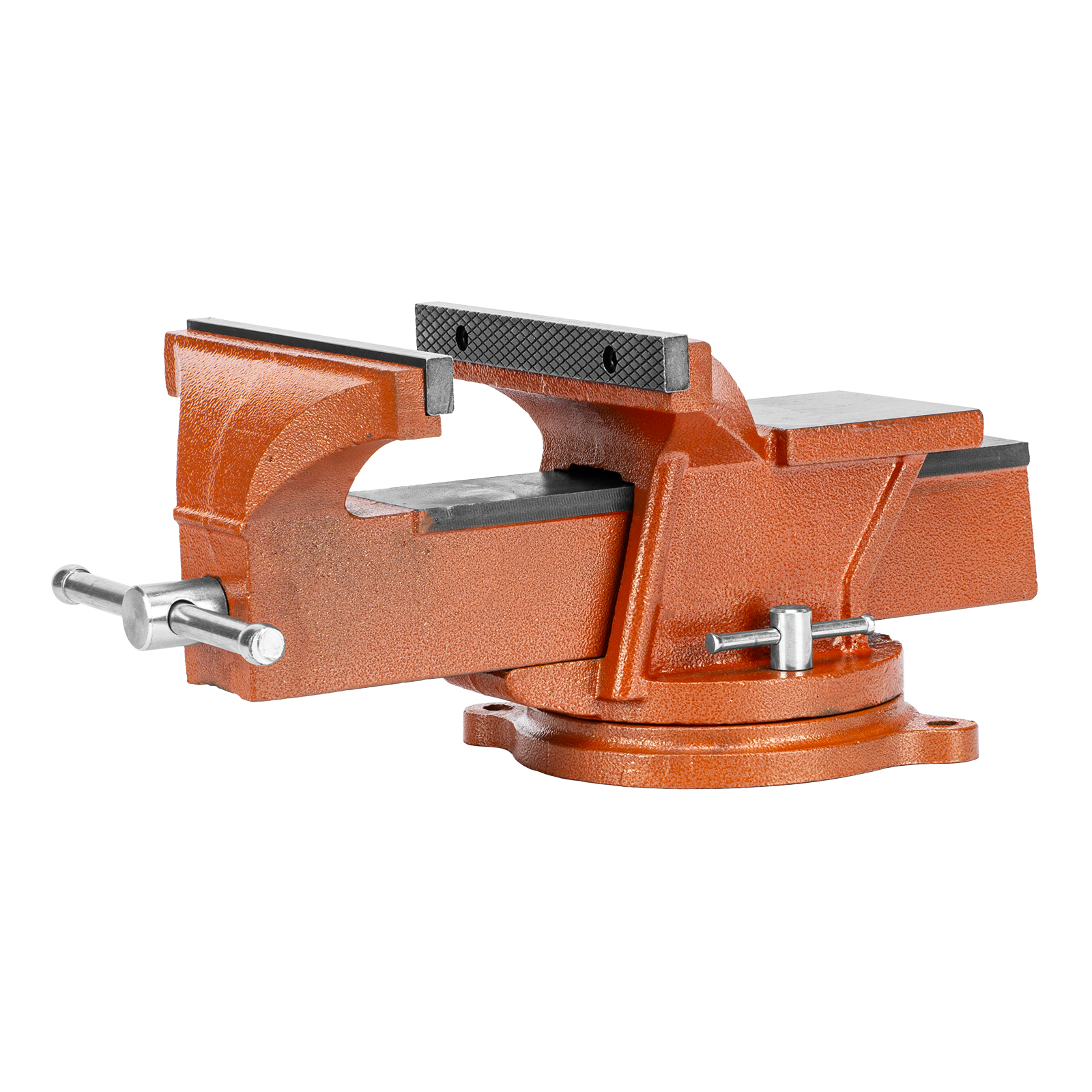 Миниатюра изображения товара 19