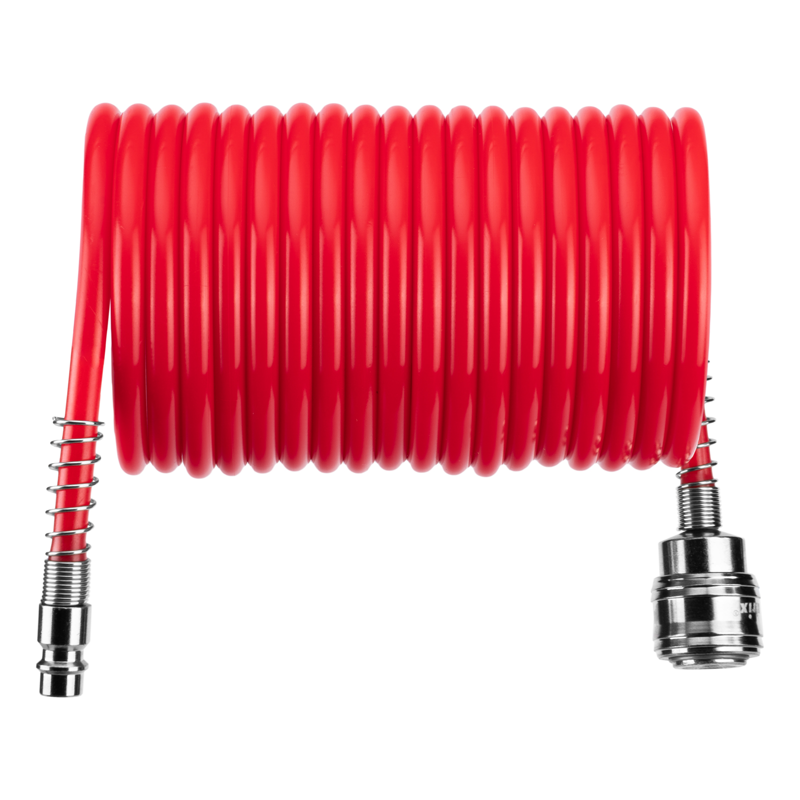 Миниатюра изображения товара 1 Миниатюра изображения товара 1