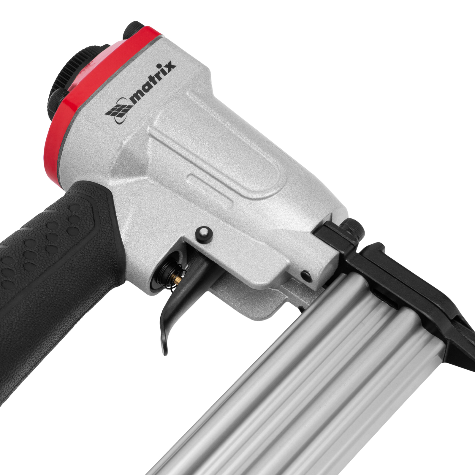 Миниатюра изображения товара 9 Миниатюра изображения товара 9