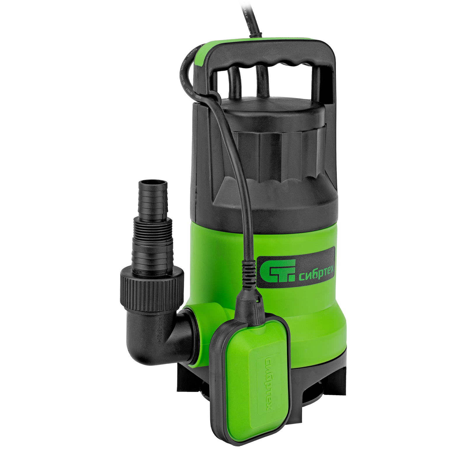 Миниатюра изображения товара 1 Миниатюра изображения товара 1