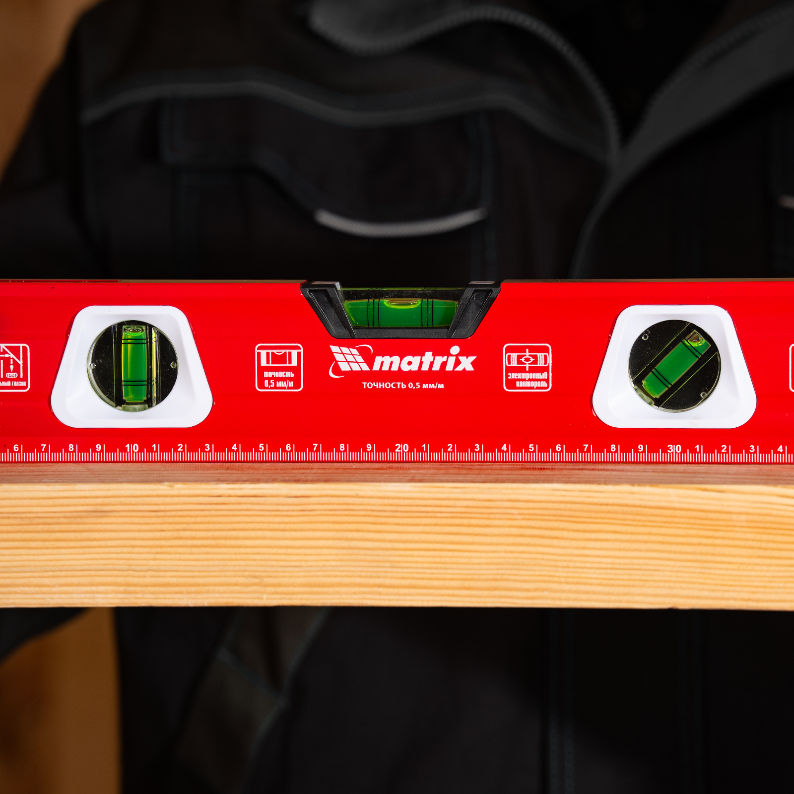 Миниатюра изображения товара 12