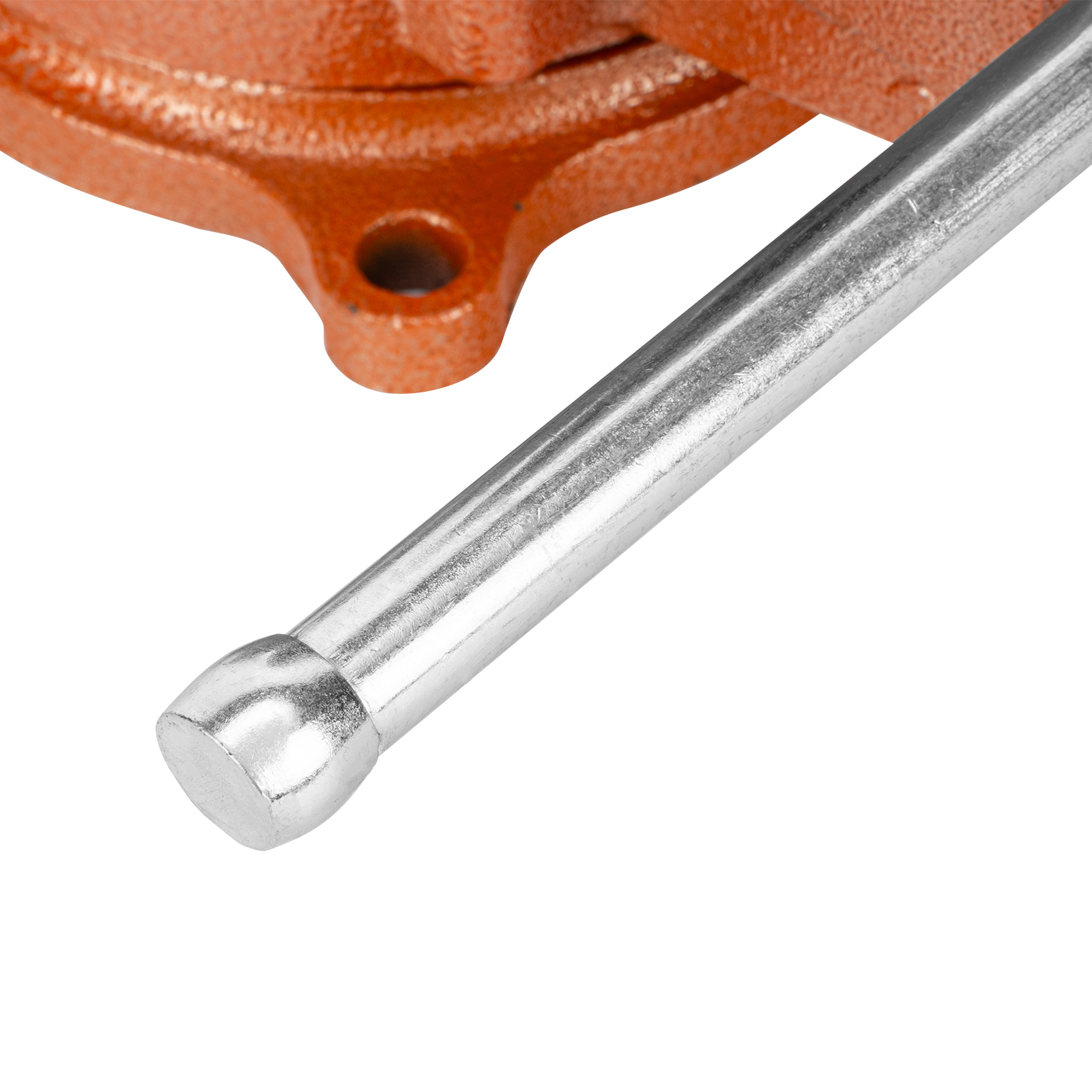 Миниатюра изображения товара 9