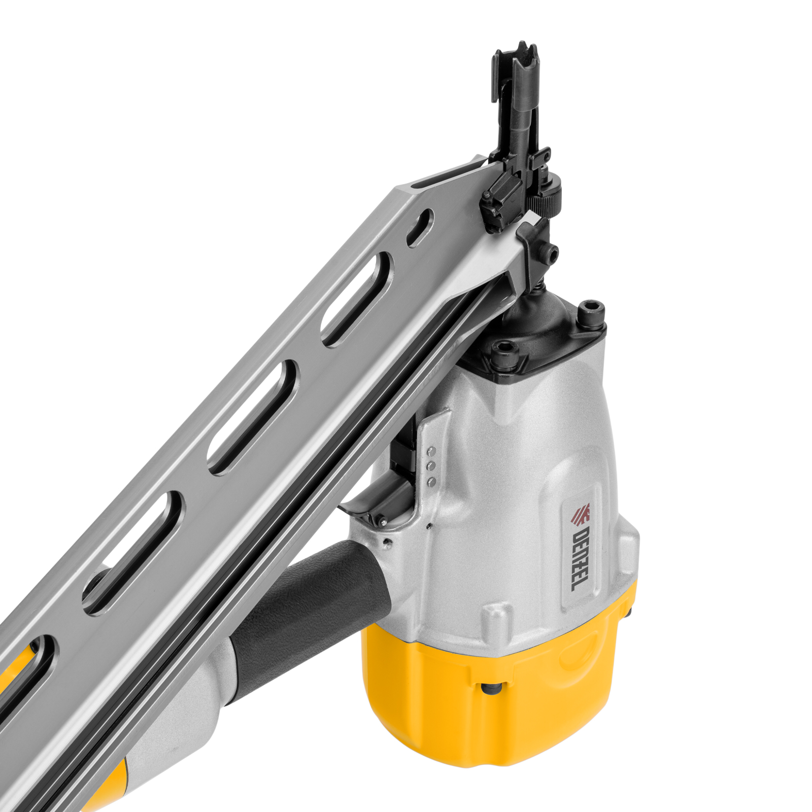 Миниатюра изображения товара 12 Миниатюра изображения товара 12