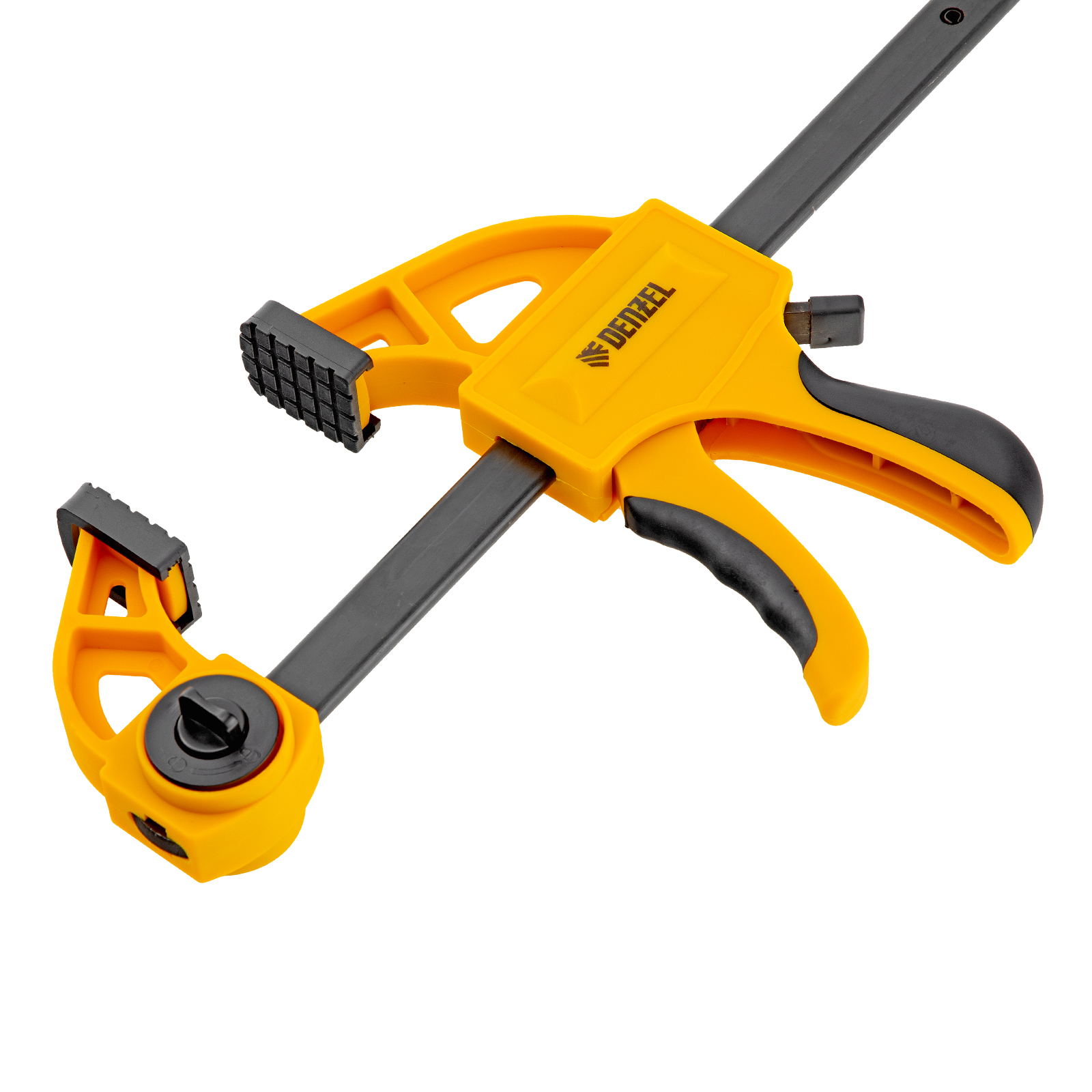 Миниатюра изображения товара 3