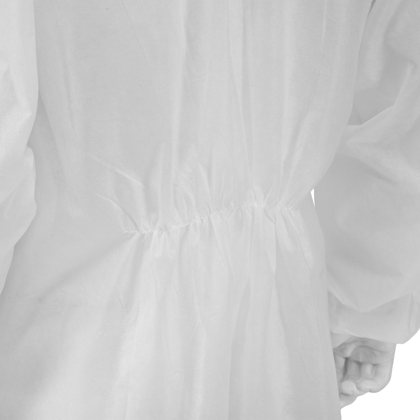 Миниатюра изображения товара 9