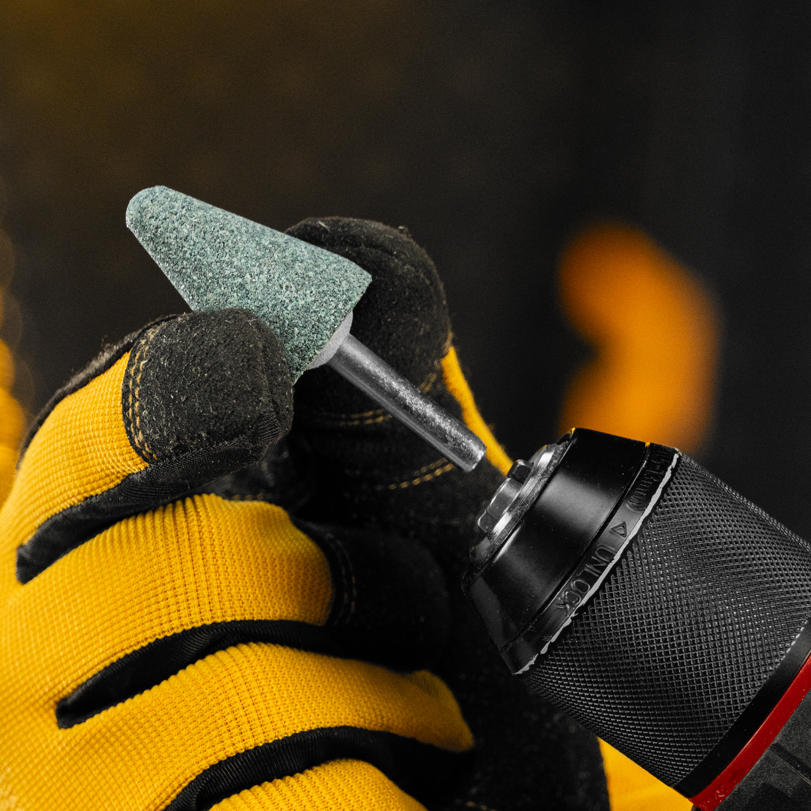 Миниатюра изображения товара 7