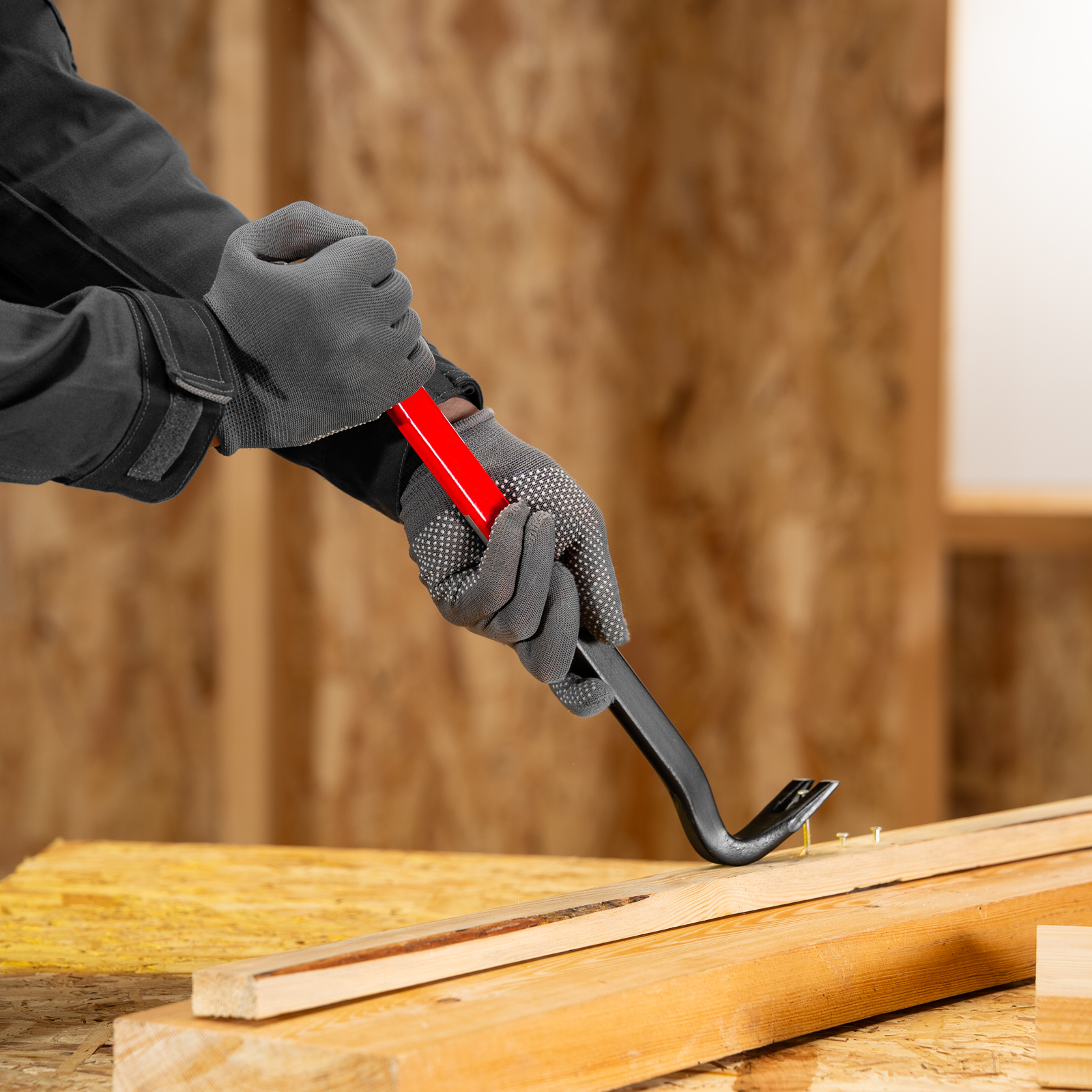 Миниатюра изображения товара 8