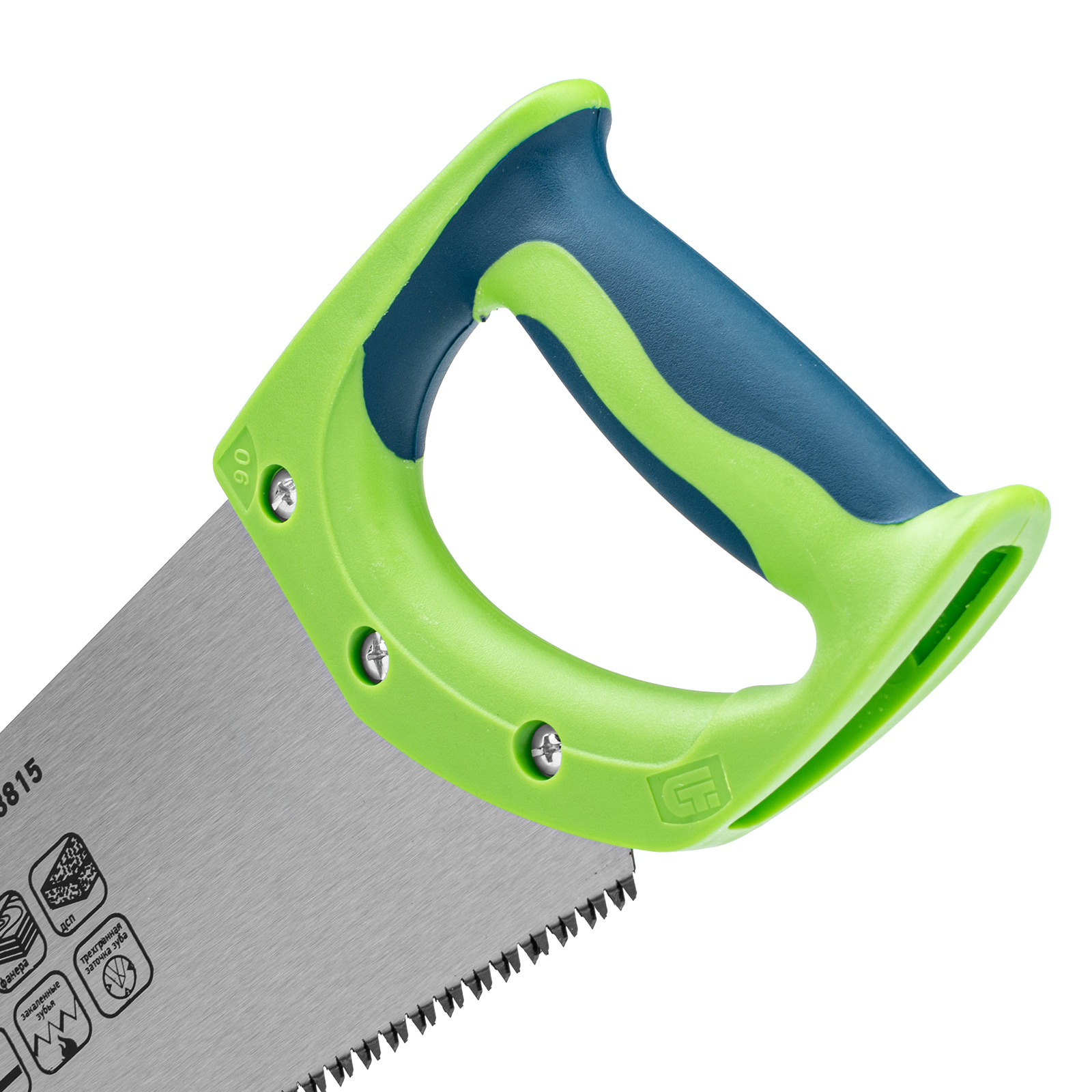 Миниатюра изображения товара 3