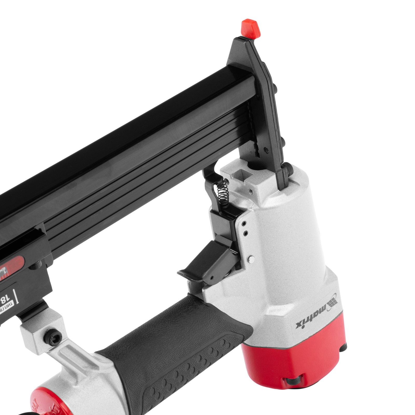 Миниатюра изображения товара 11