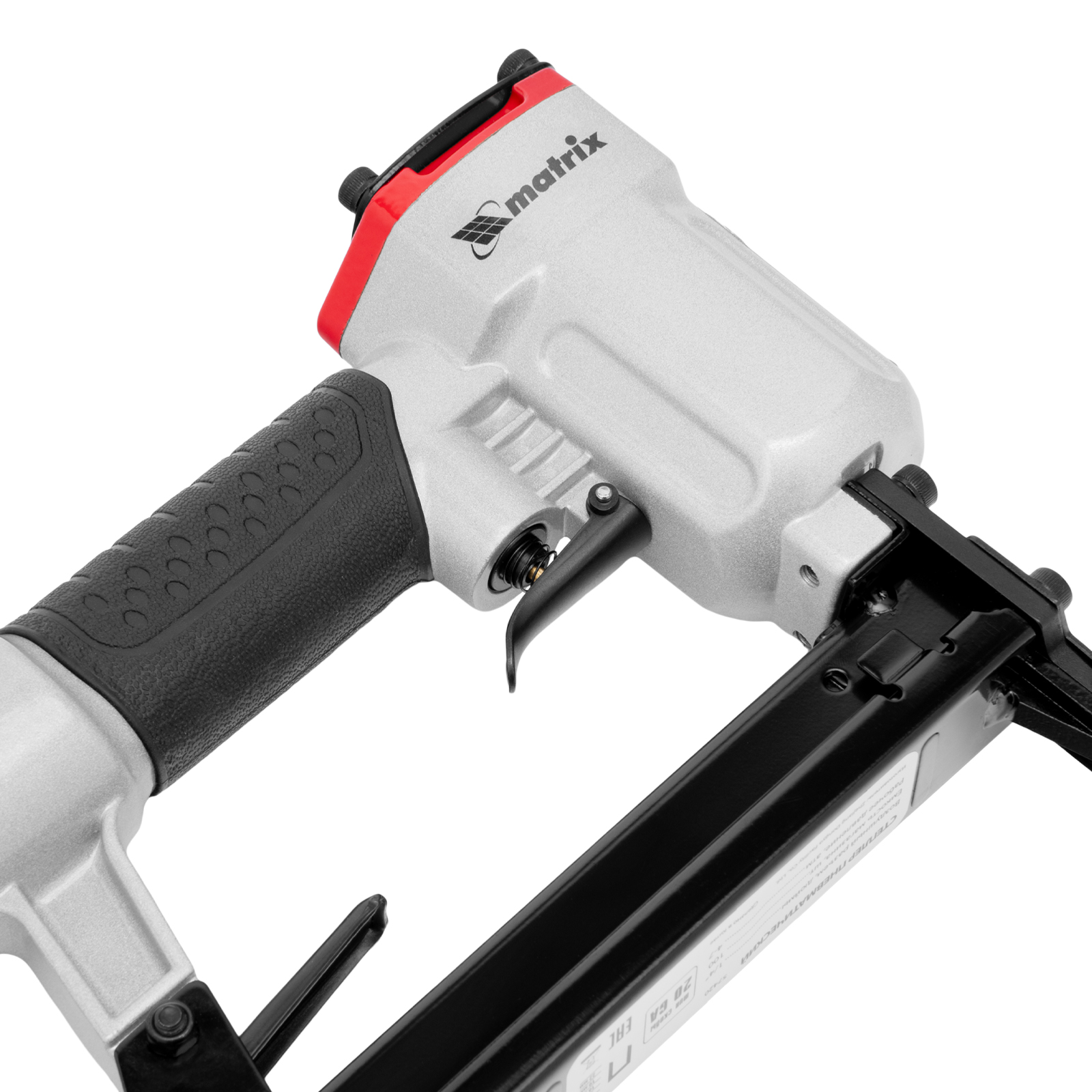 Миниатюра изображения товара 9