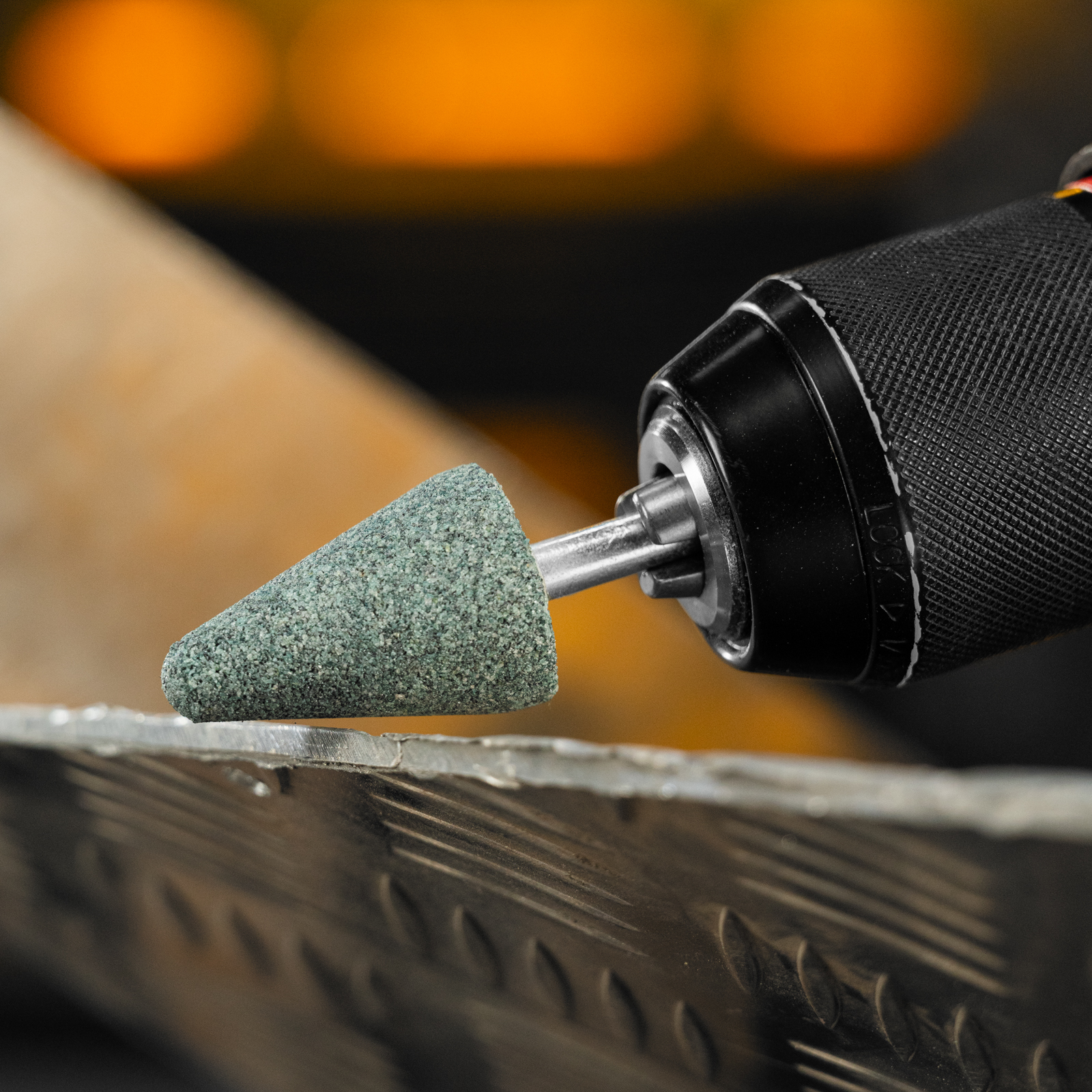 Миниатюра изображения товара 8