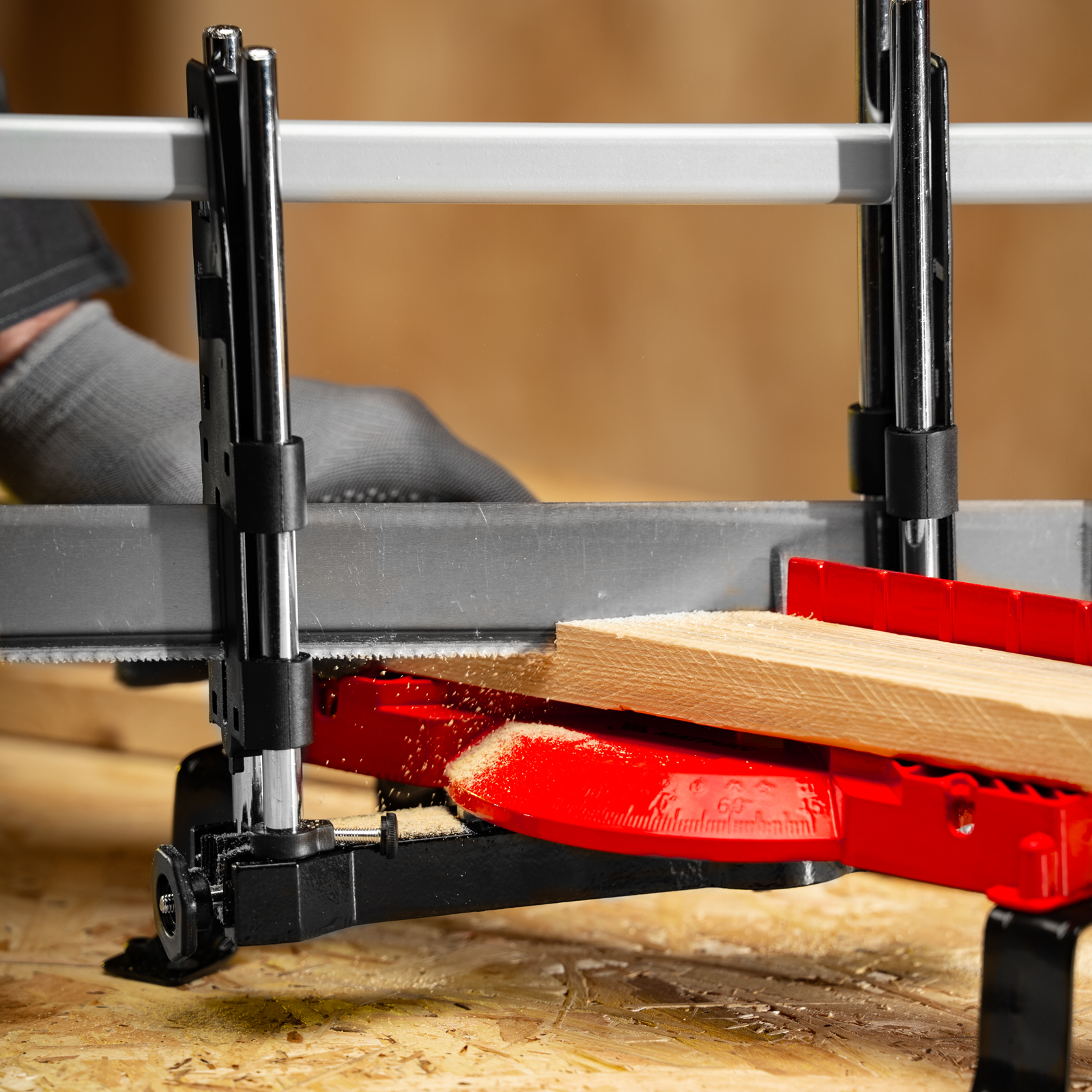 Миниатюра изображения товара 13