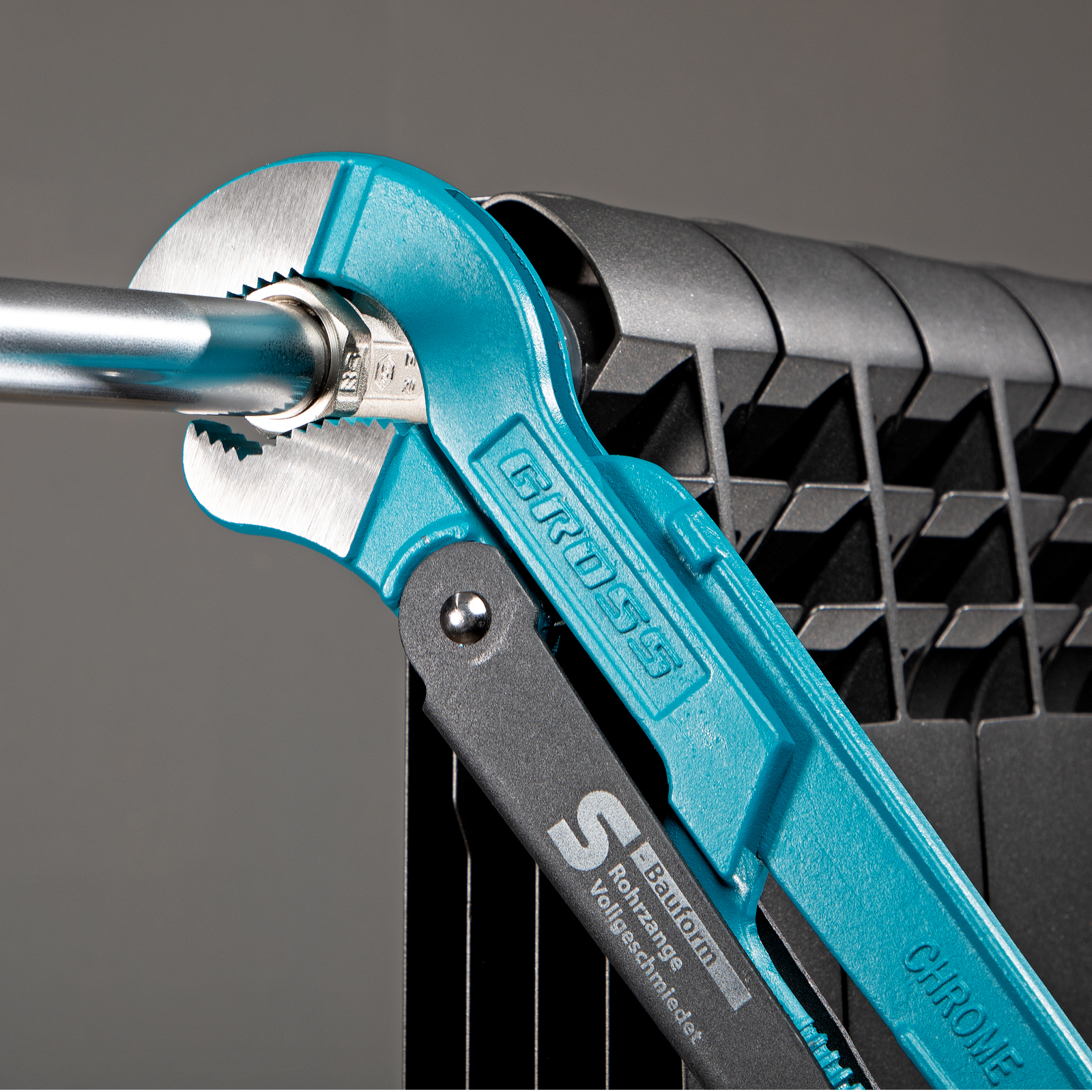 Миниатюра изображения товара 10 Миниатюра изображения товара 10