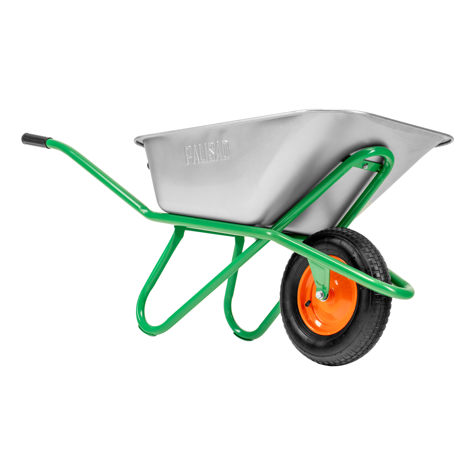 Миниатюра изображения товара 5 Миниатюра изображения товара 5