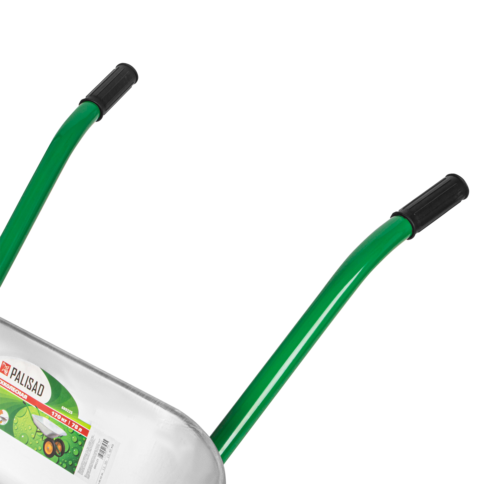 Миниатюра изображения товара 9 Миниатюра изображения товара 9