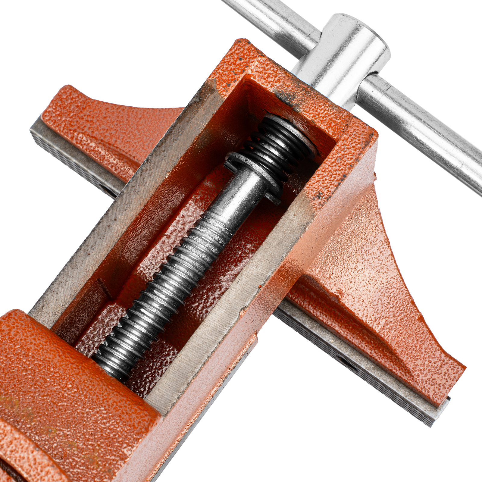 Миниатюра изображения товара 12