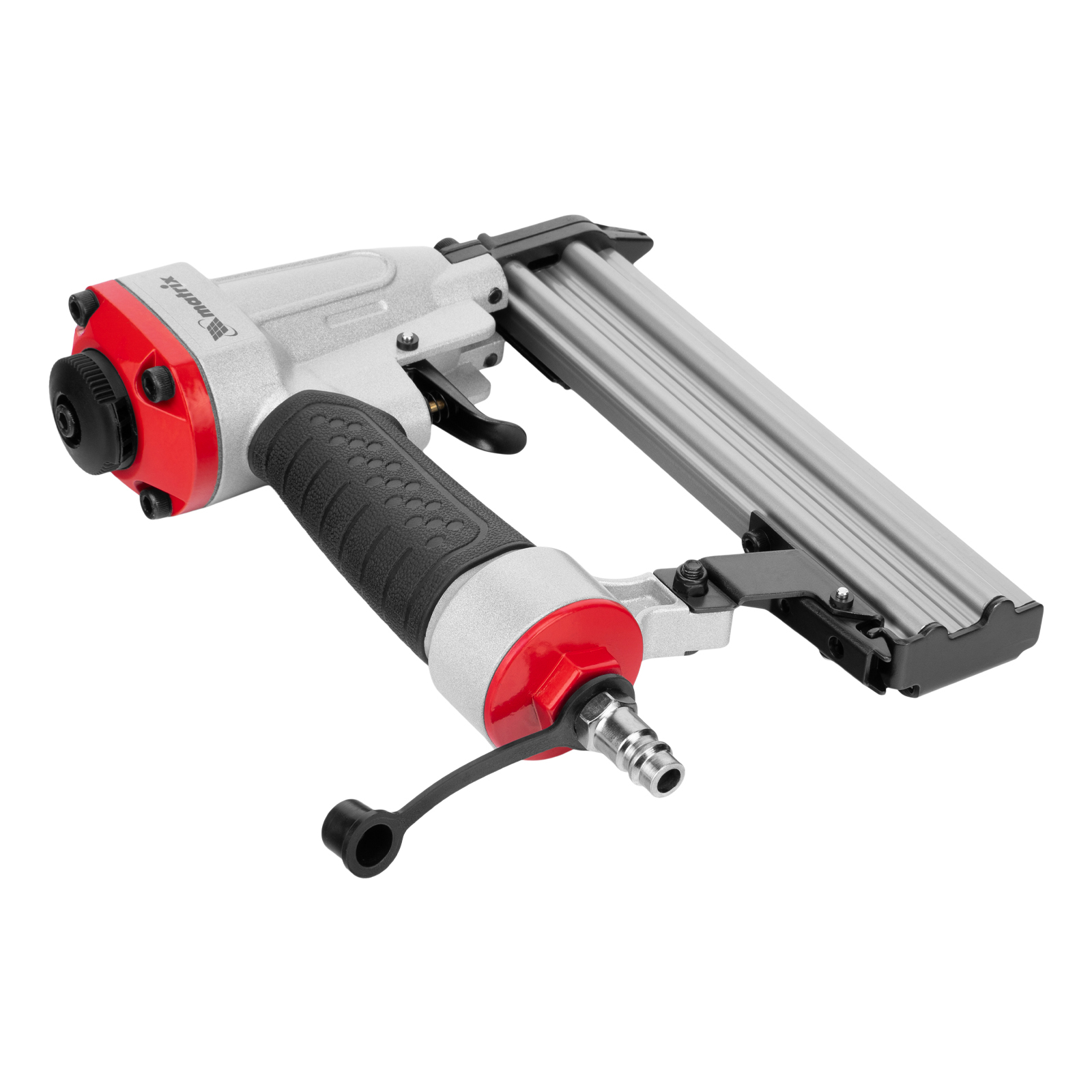 Миниатюра изображения товара 6 Миниатюра изображения товара 6