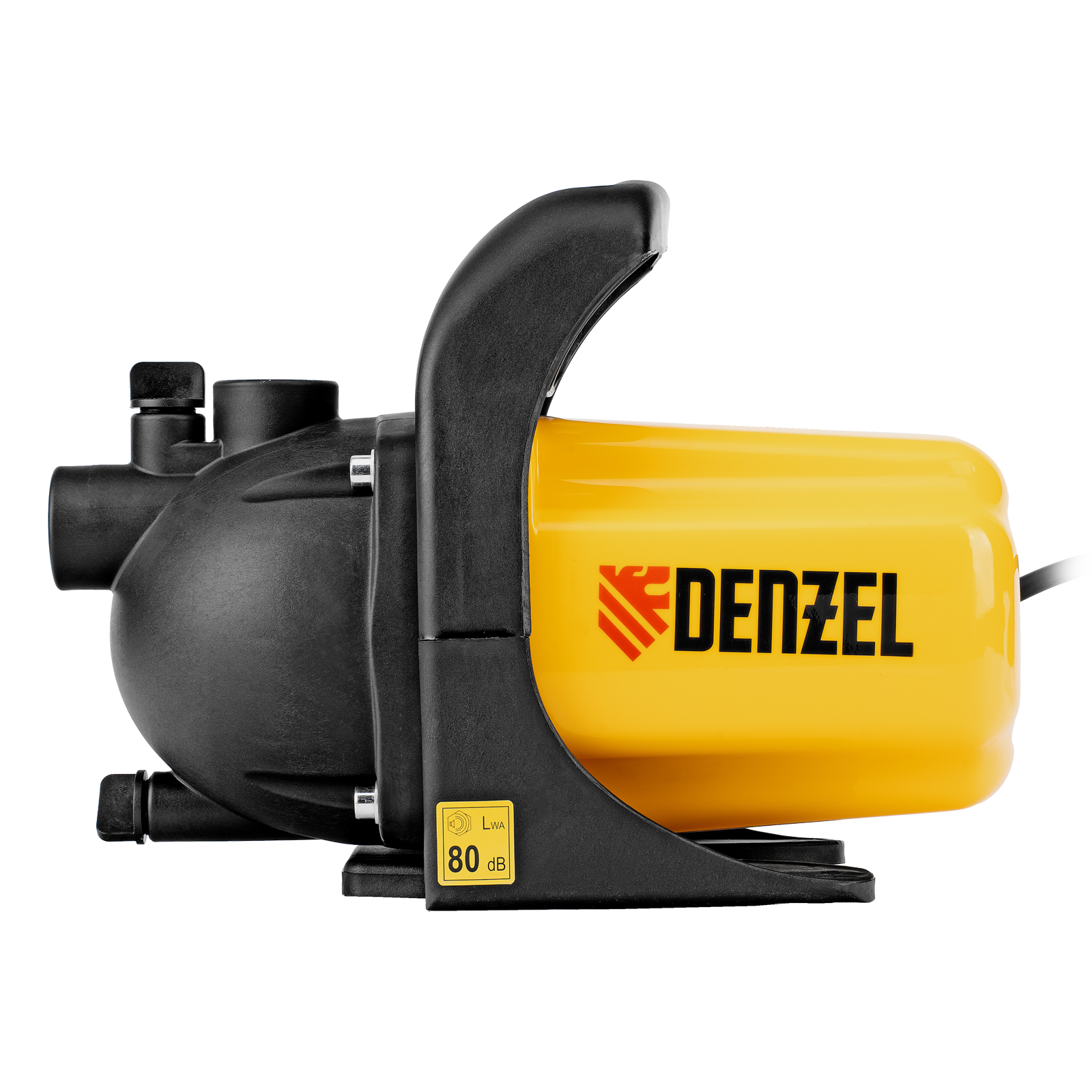 Миниатюра изображения товара 5