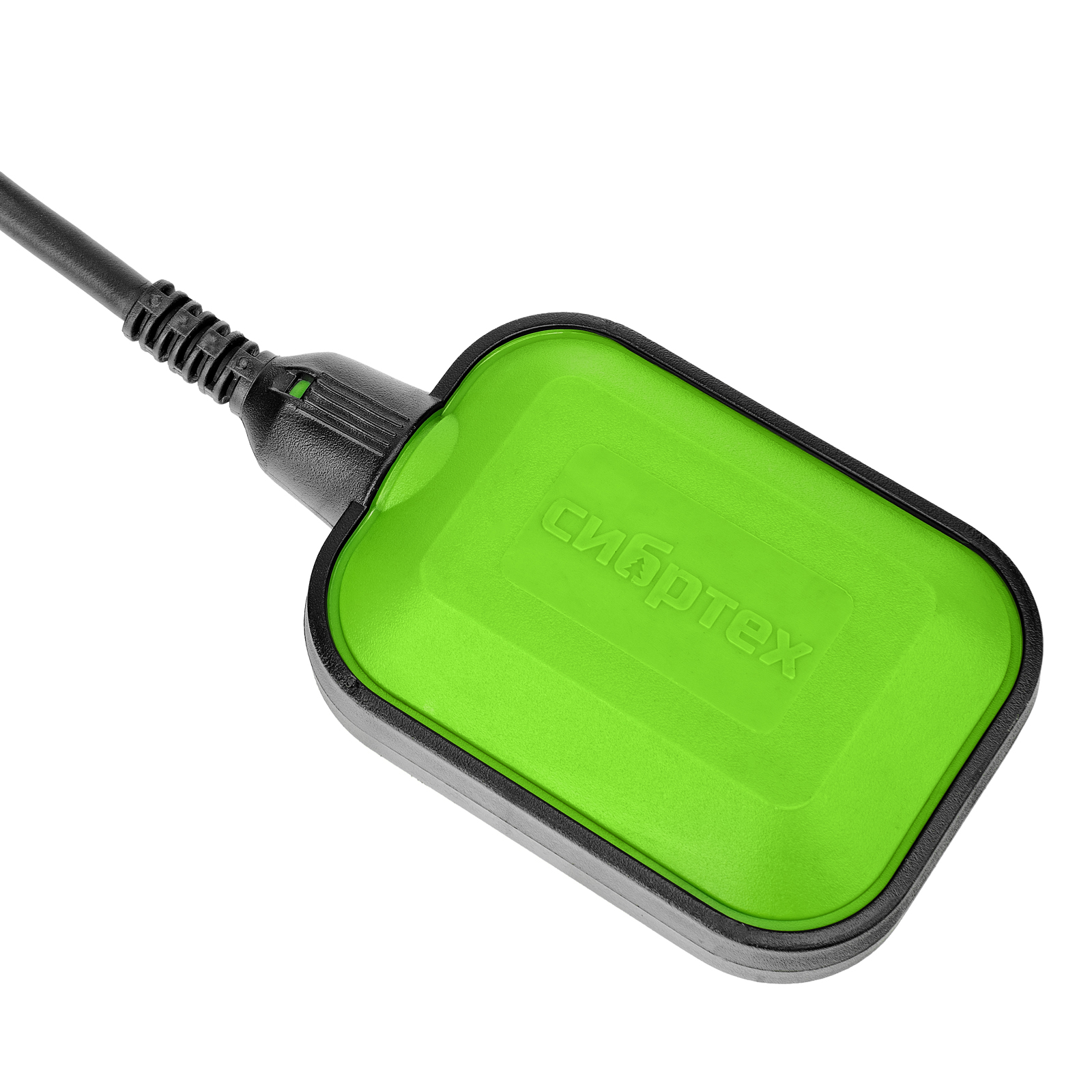 Миниатюра изображения товара 16