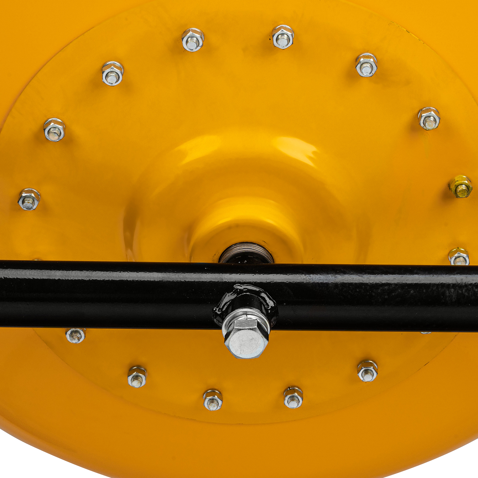 Миниатюра изображения товара 9 Миниатюра изображения товара 9