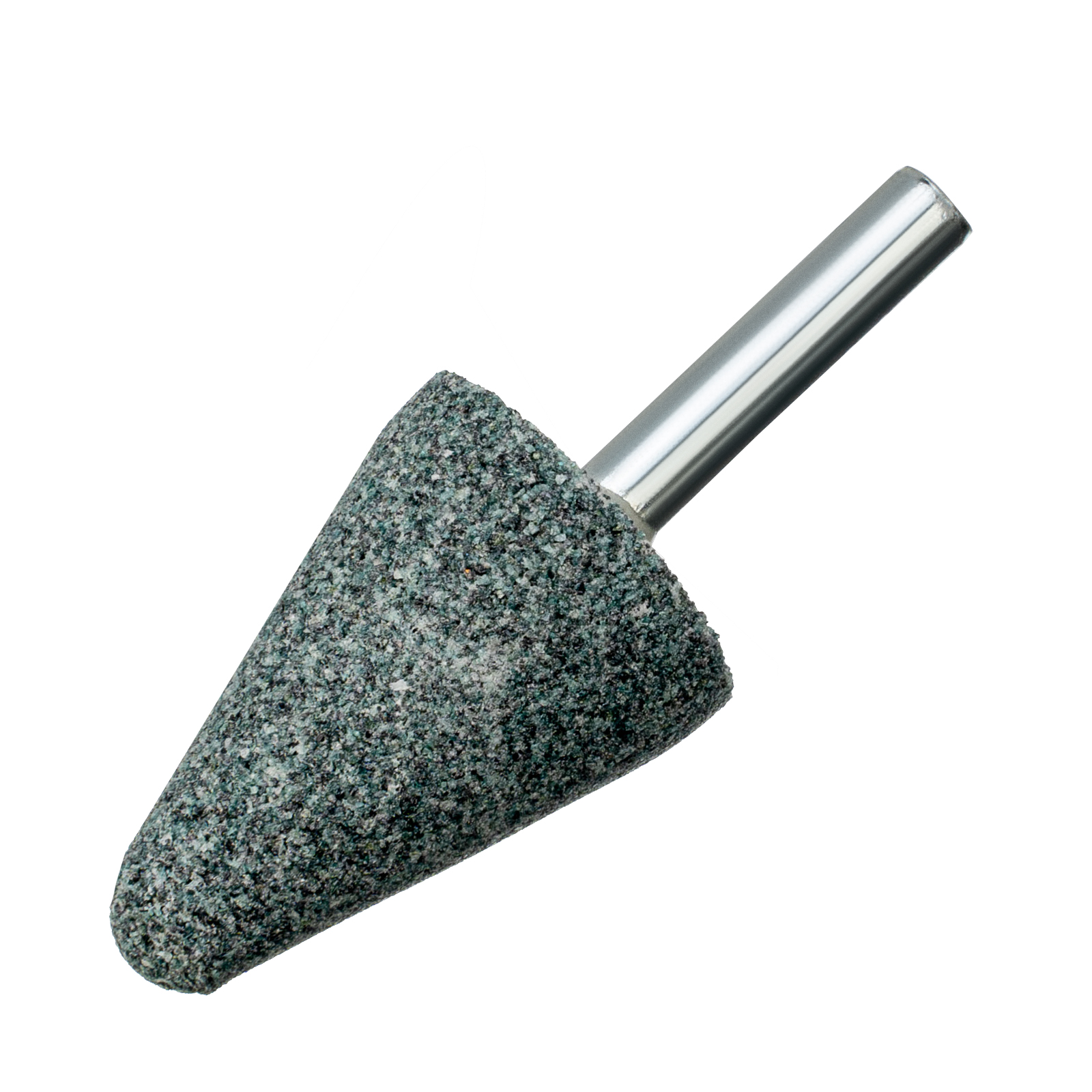 Миниатюра изображения товара 3