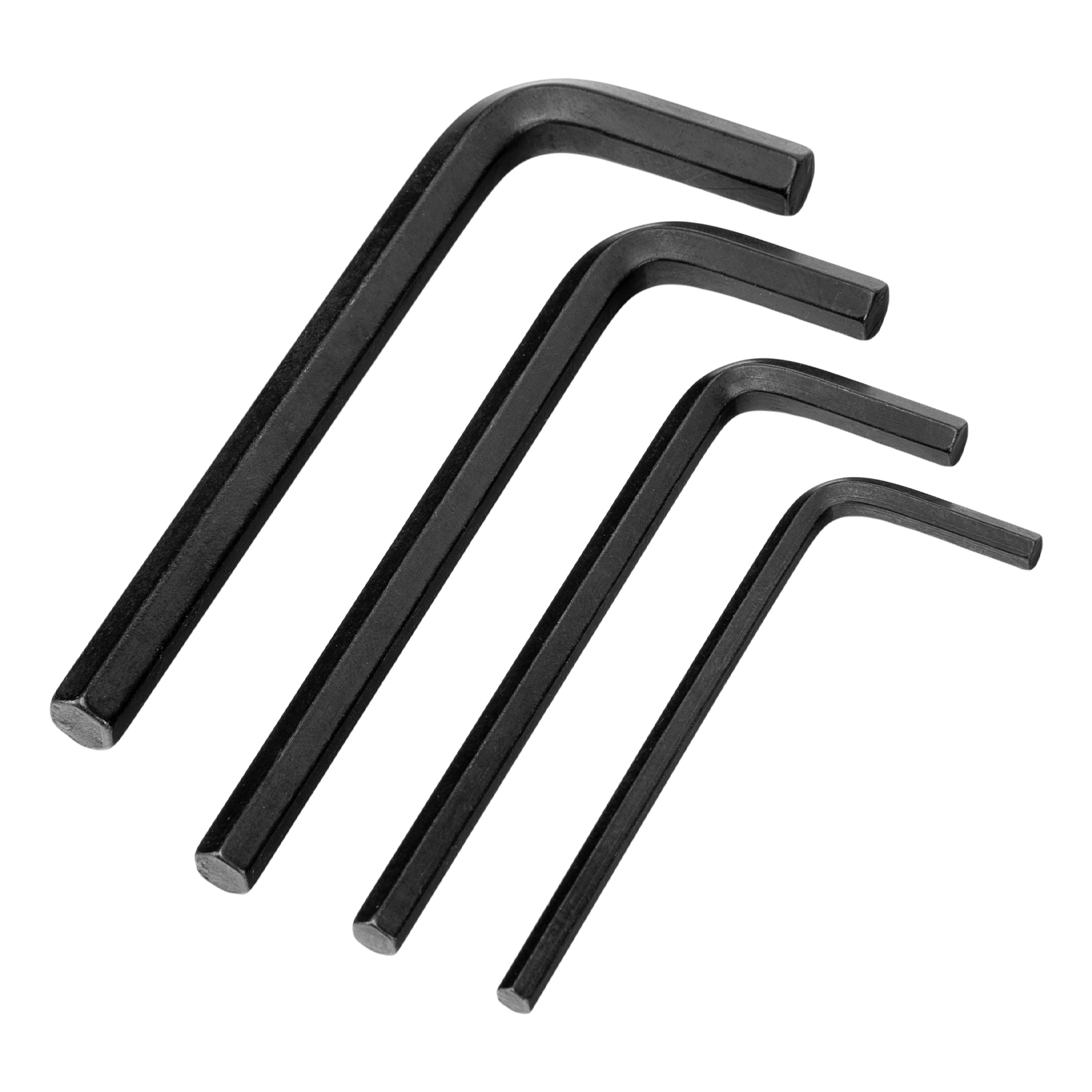 Миниатюра изображения товара 21 Миниатюра изображения товара 21