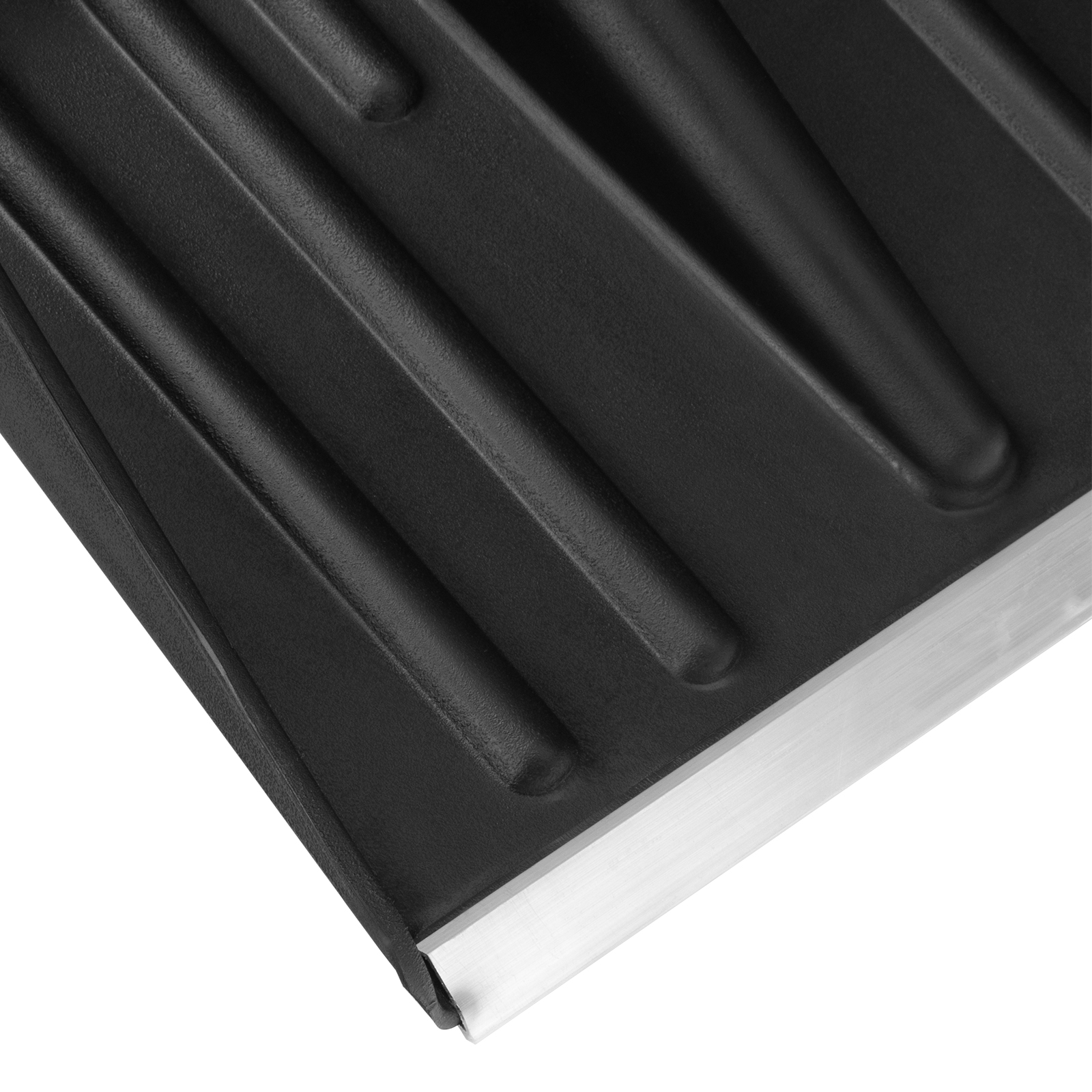 Миниатюра изображения товара 6 Миниатюра изображения товара 6