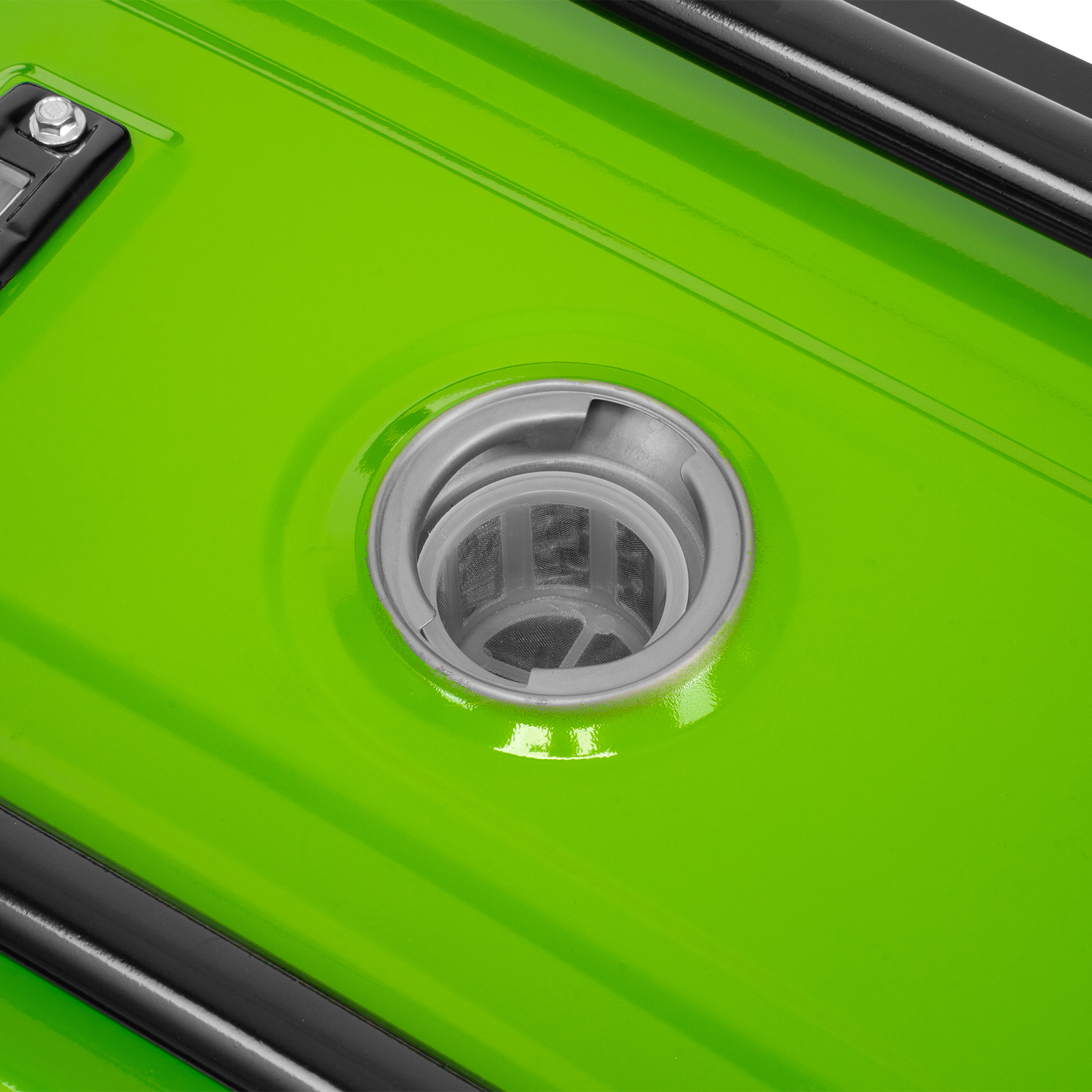 Миниатюра изображения товара 23