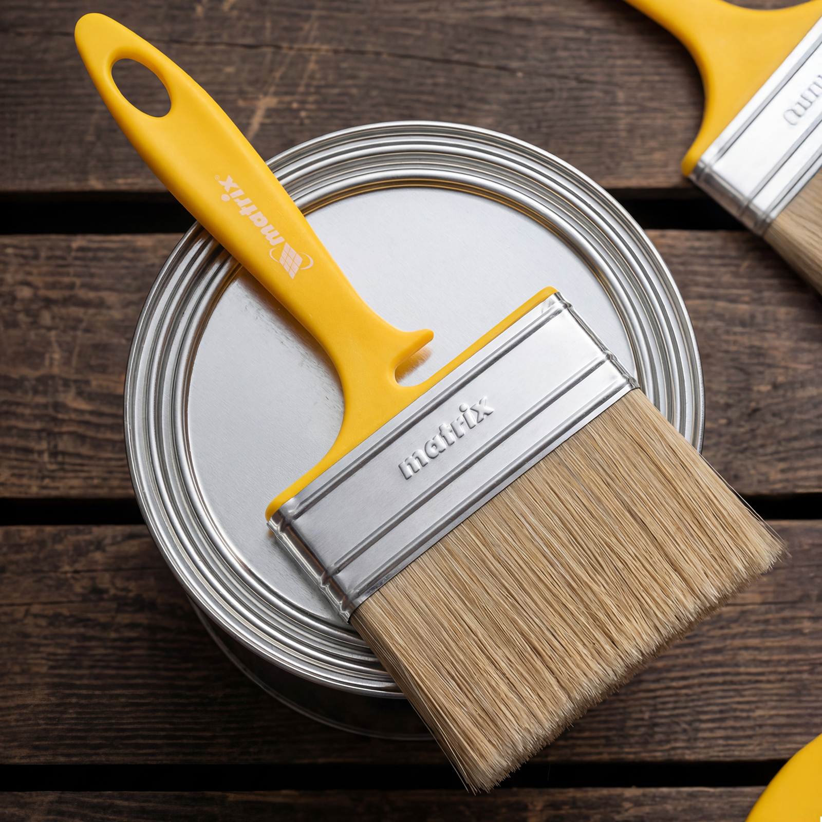 Миниатюра изображения товара 4