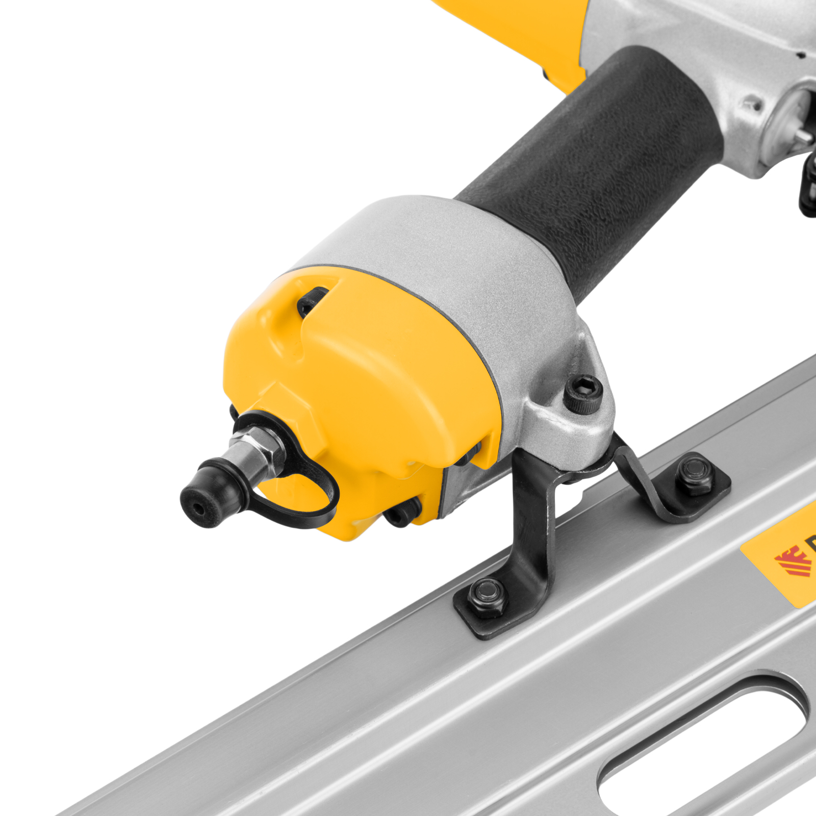 Миниатюра изображения товара 16 Миниатюра изображения товара 16