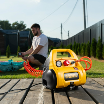social