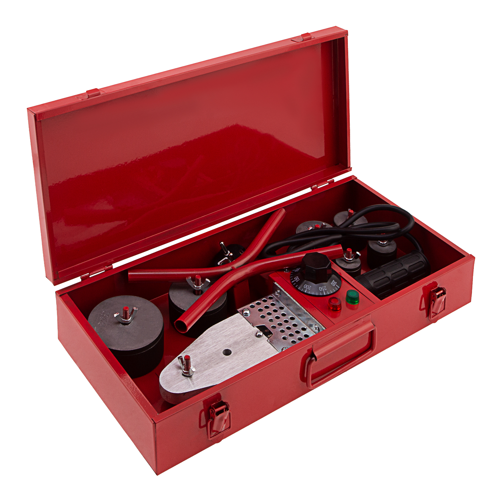 Миниатюра изображения товара 7