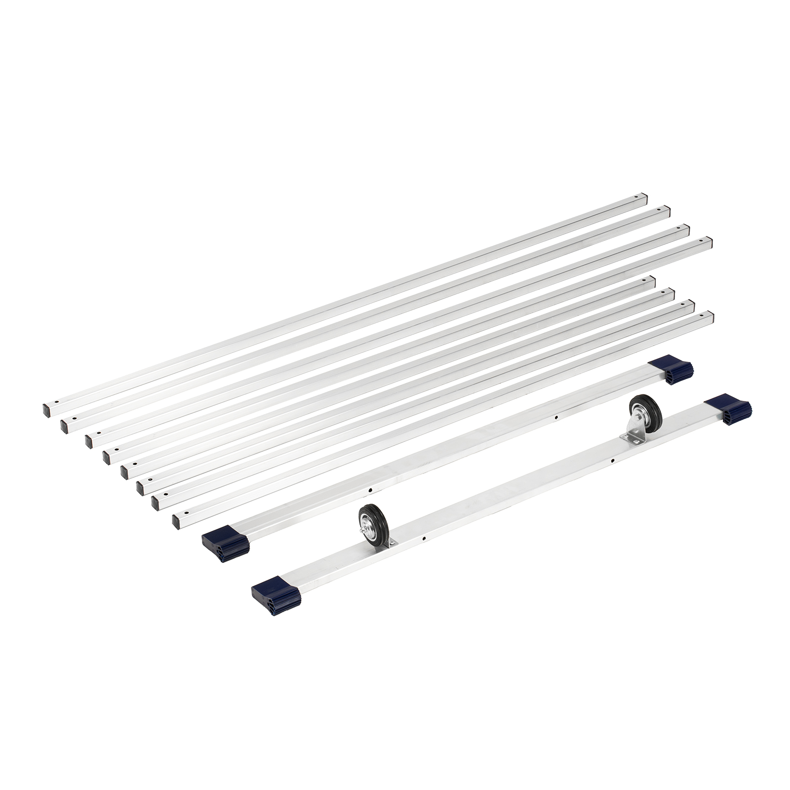 Миниатюра изображения товара 15