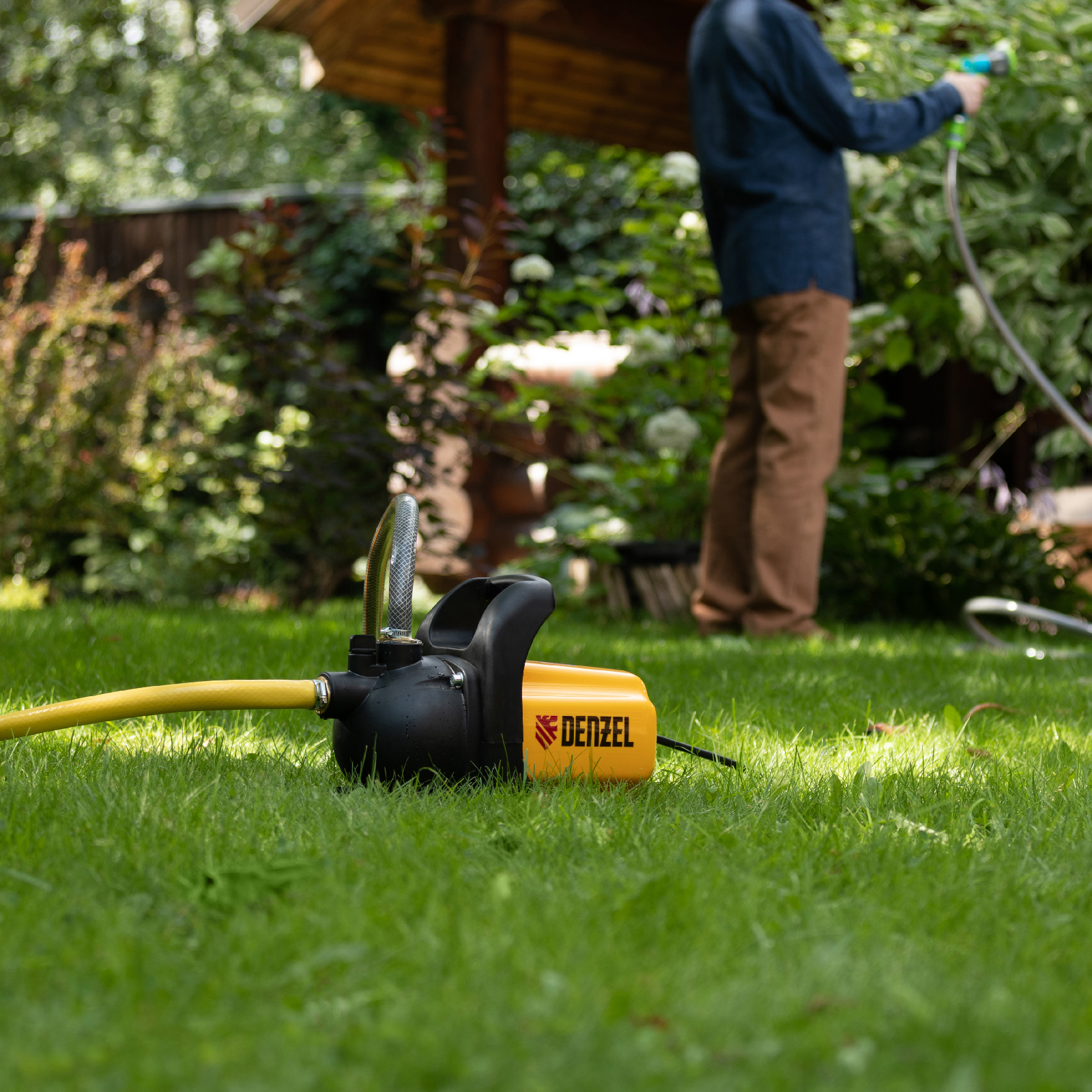 Миниатюра изображения товара 17