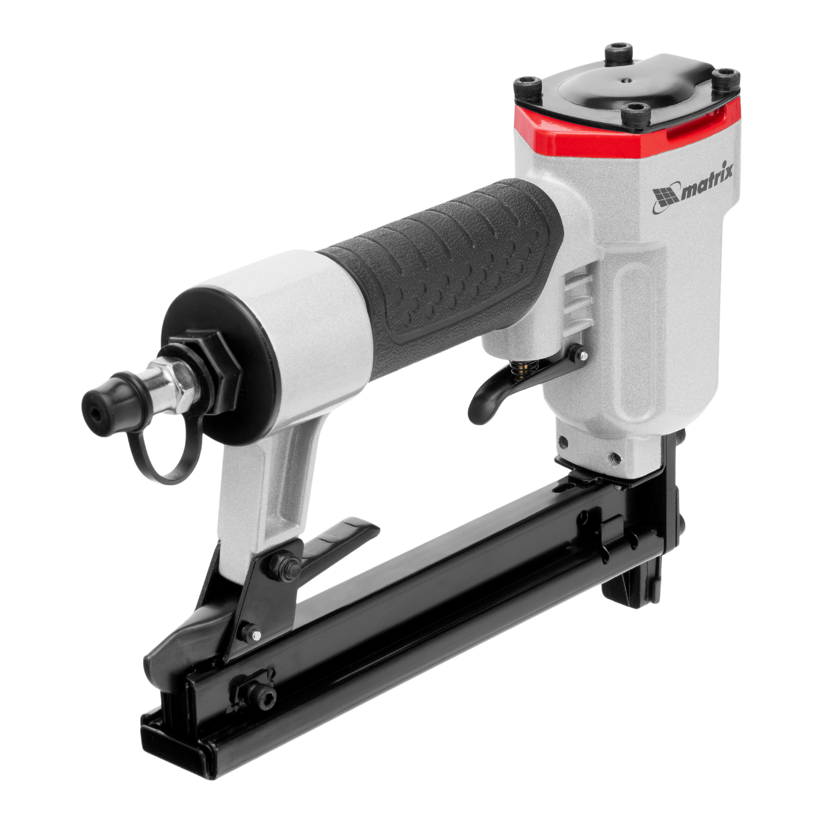 Миниатюра изображения товара 2