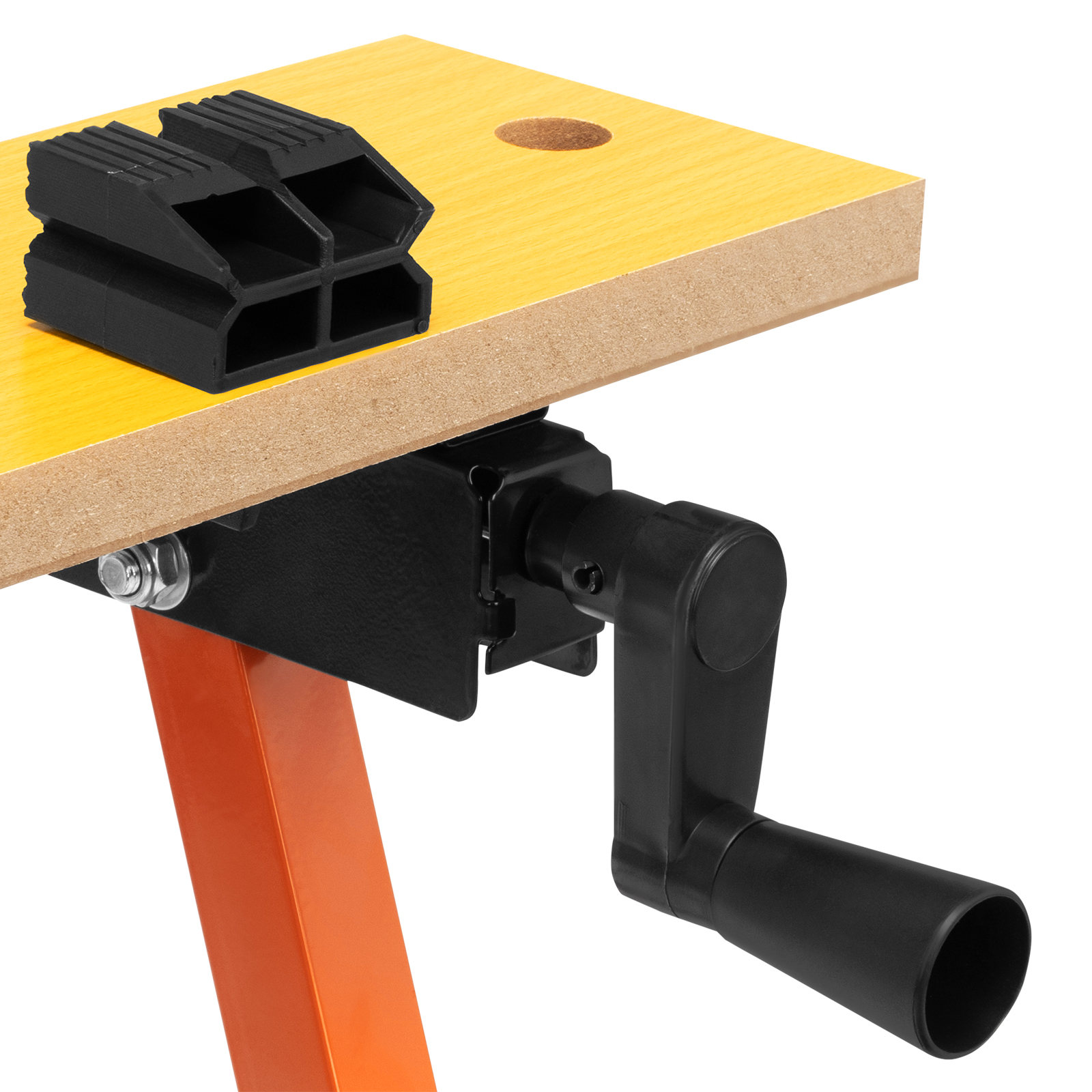 Миниатюра изображения товара 5 Миниатюра изображения товара 5