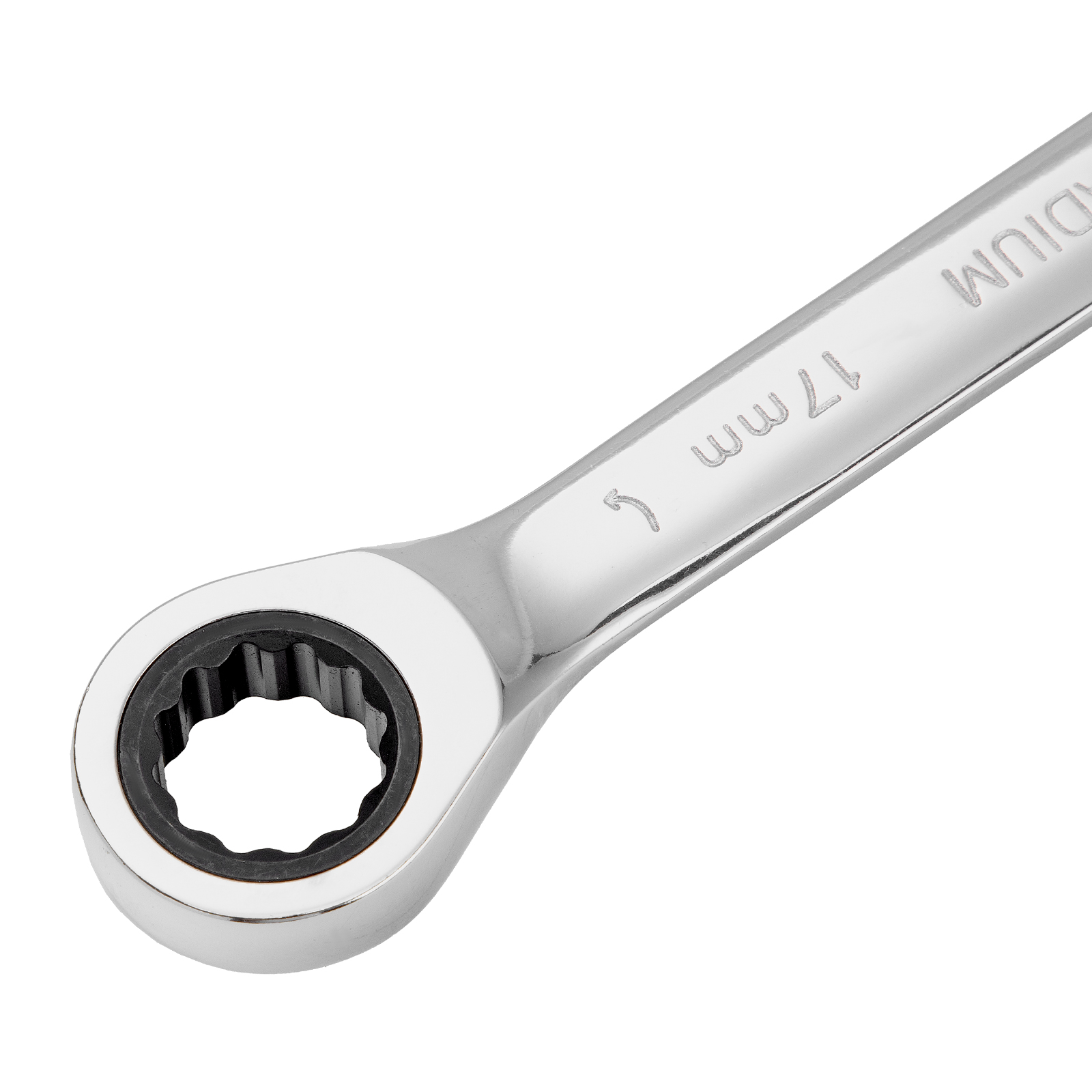 Миниатюра изображения товара 3