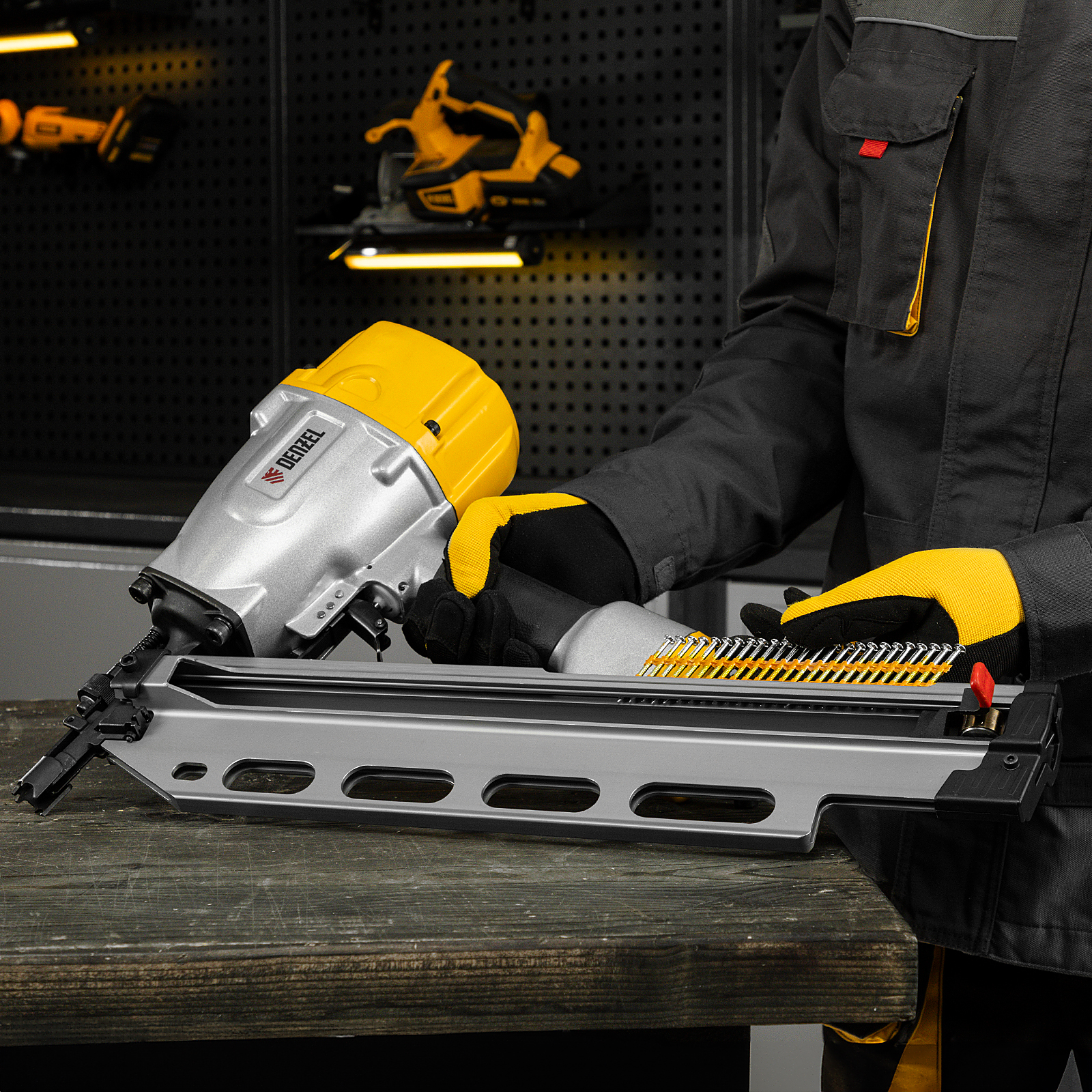 Миниатюра изображения товара 25 Миниатюра изображения товара 25