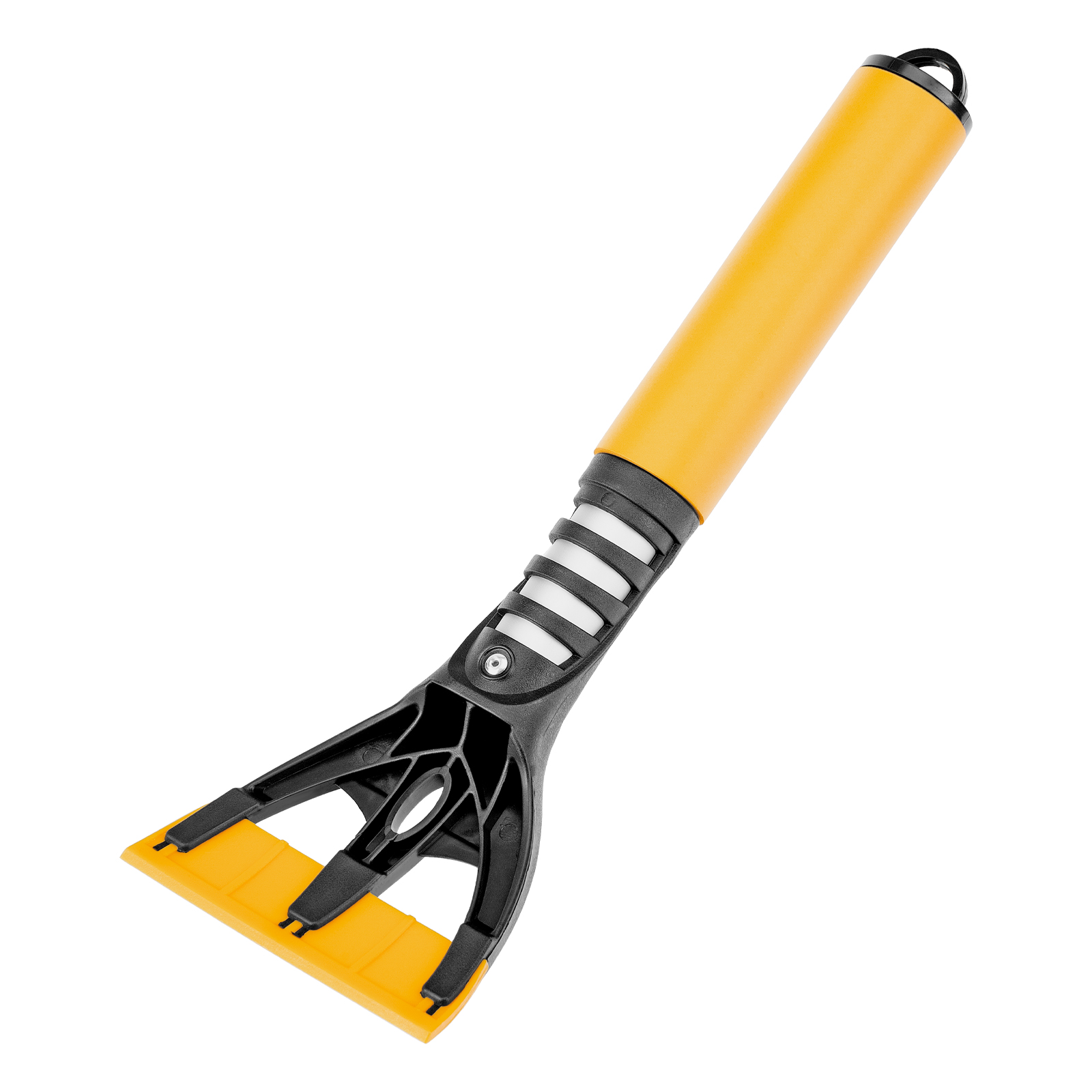 Миниатюра изображения товара 6