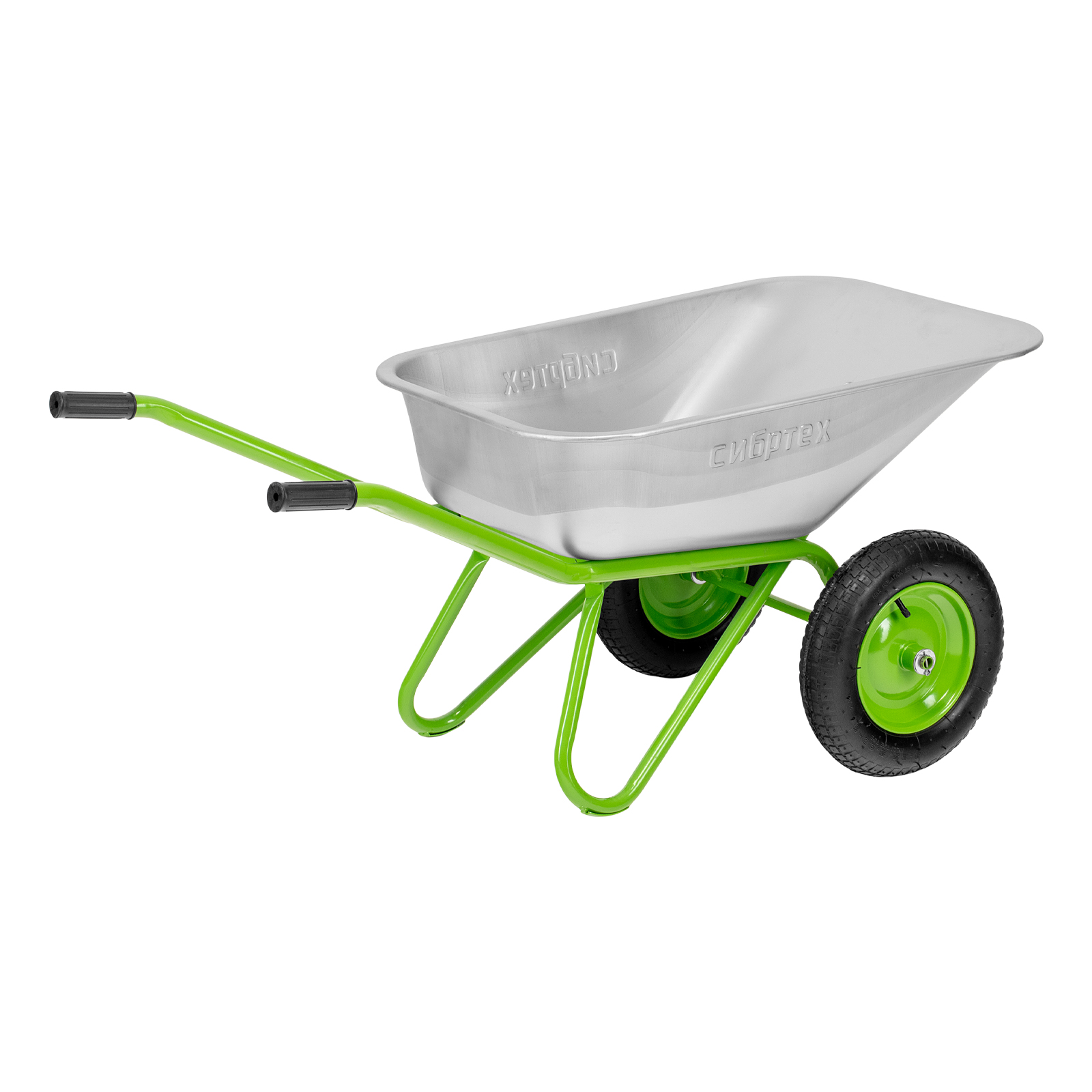 Миниатюра изображения товара 2 Миниатюра изображения товара 2