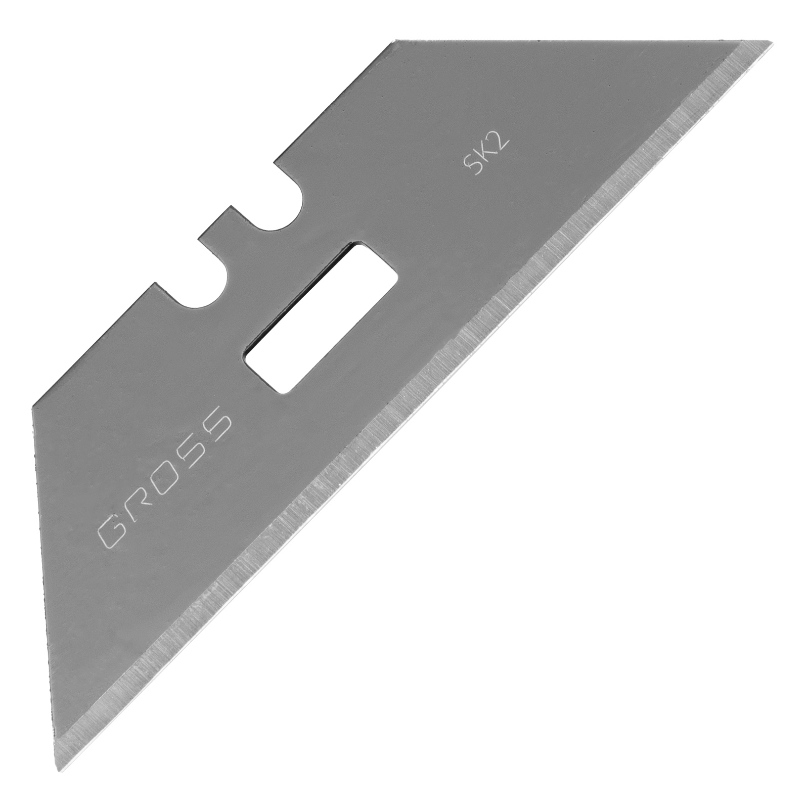 Миниатюра изображения товара 13 Миниатюра изображения товара 13