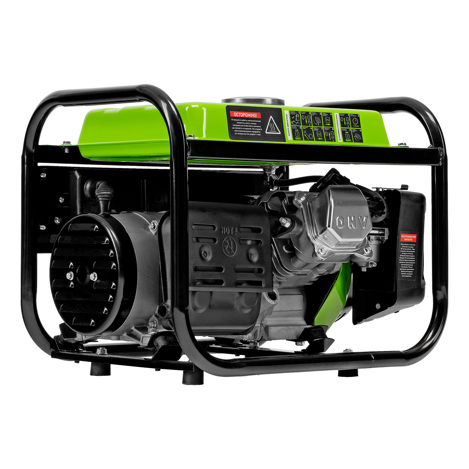 Миниатюра изображения товара 13 Миниатюра изображения товара 13