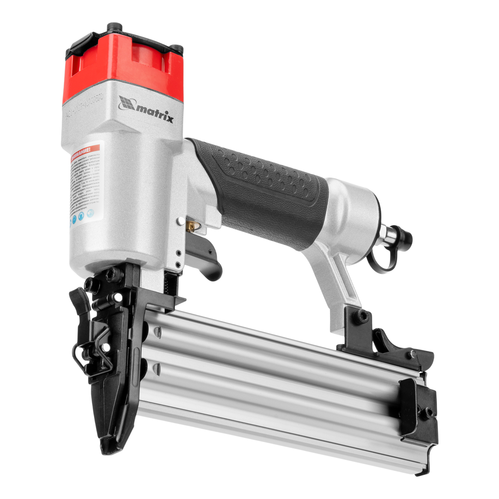 Миниатюра изображения товара 1